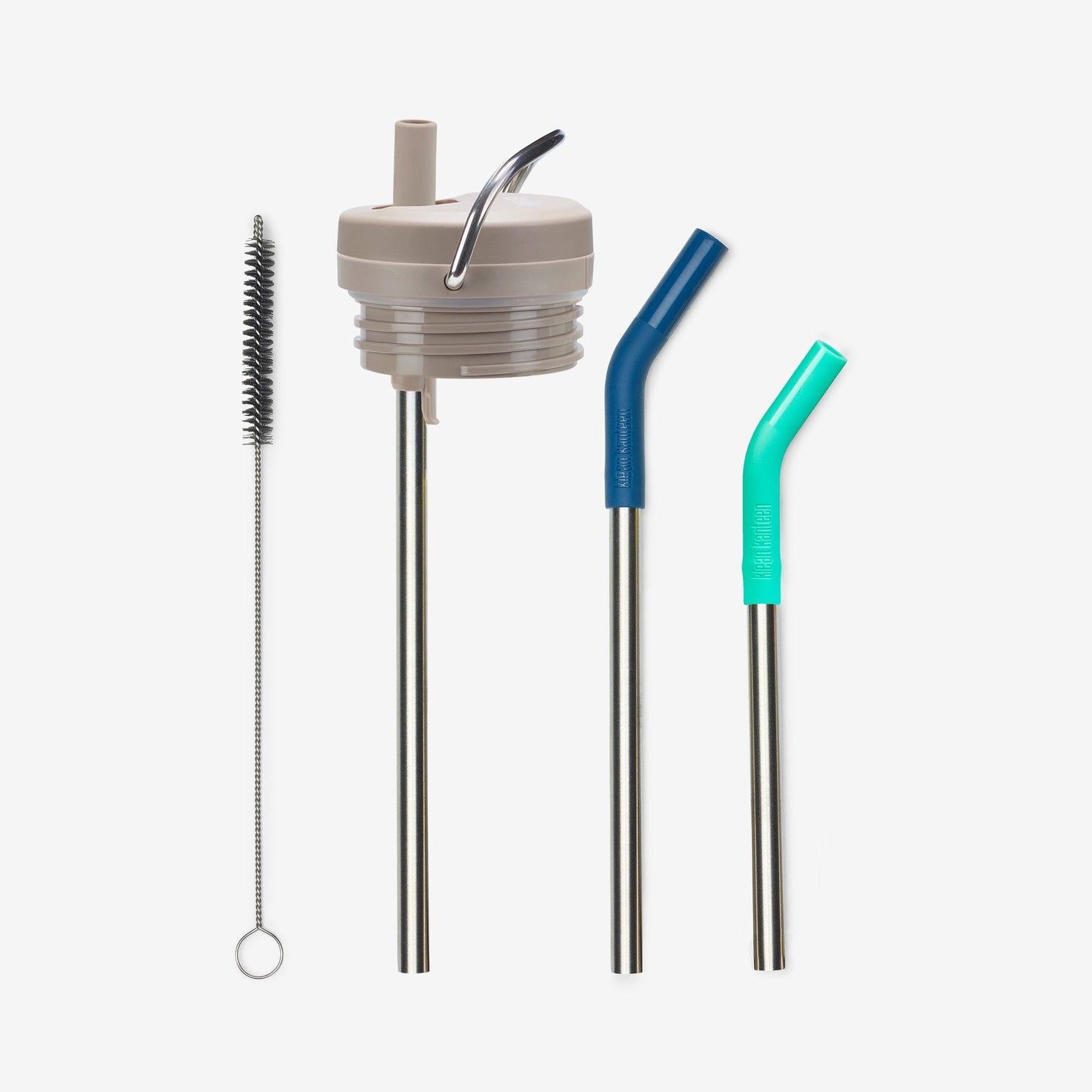 tkwide-twist-cap-with-straw-kit-b7 TKWIDE-CAP-TWIST-Taupe-Straw-Kit.jpg