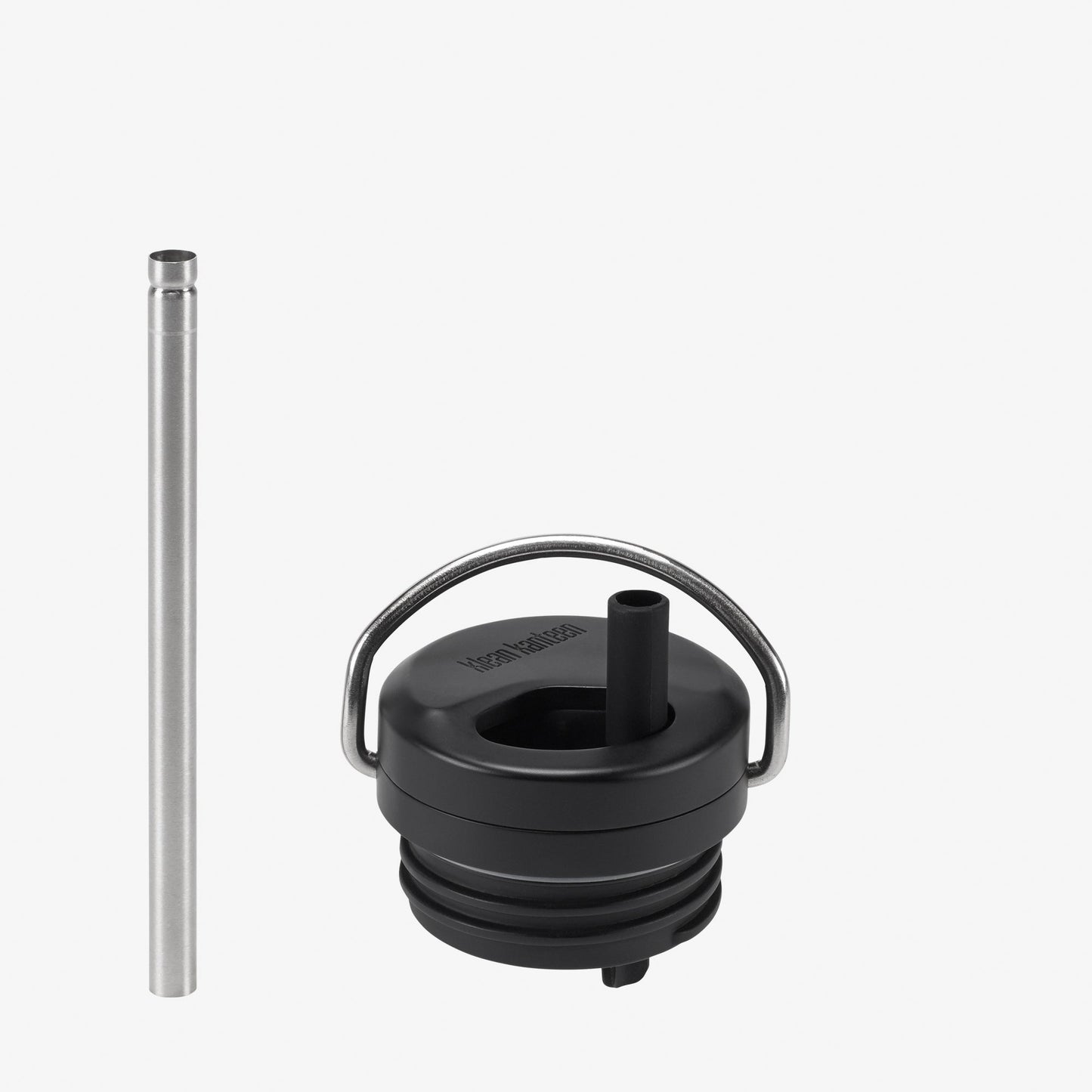tkwide-gasket-kit-c5 TKWIDE-CAP-TWIST_b025a3aa-a845-41bc-81f5-f0d11a8c2b88.jpg