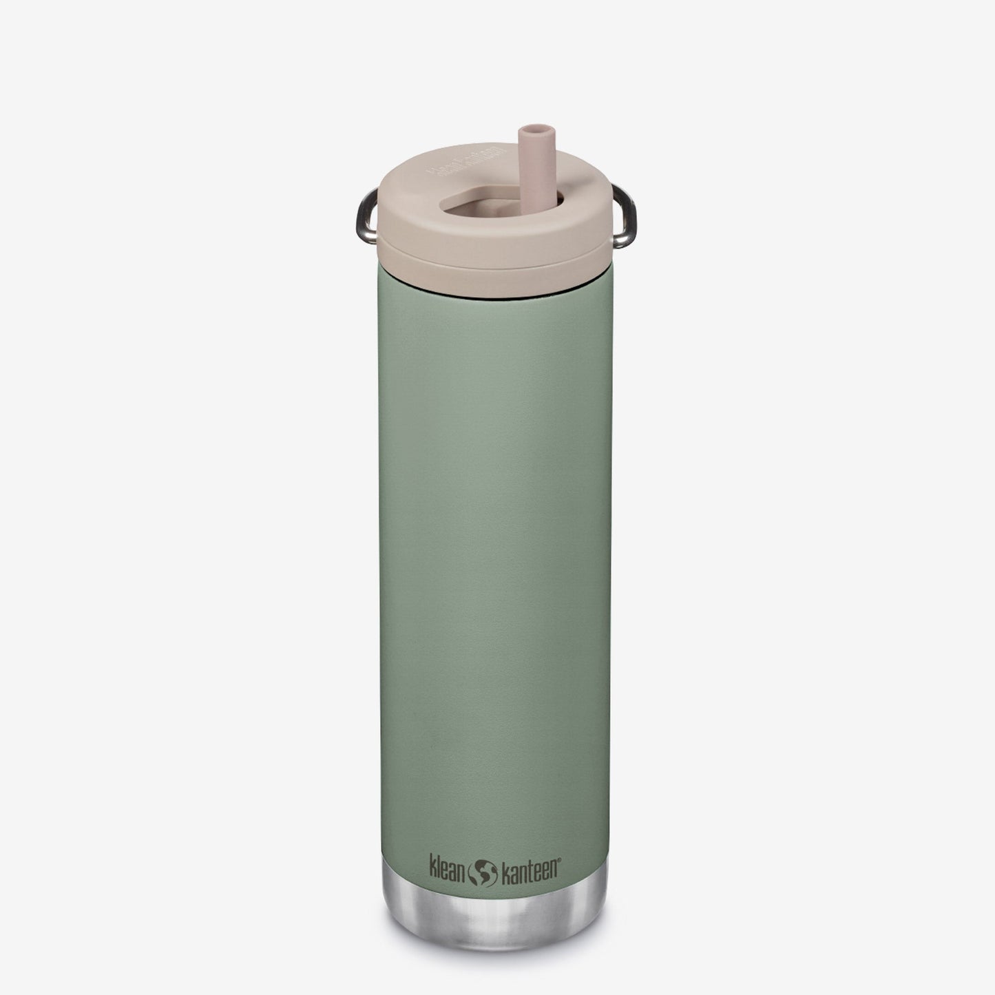 20oz-tkwide-with-twist-cap-k5 TKWide_20oz_Straw_Up_SeaSpray.jpg