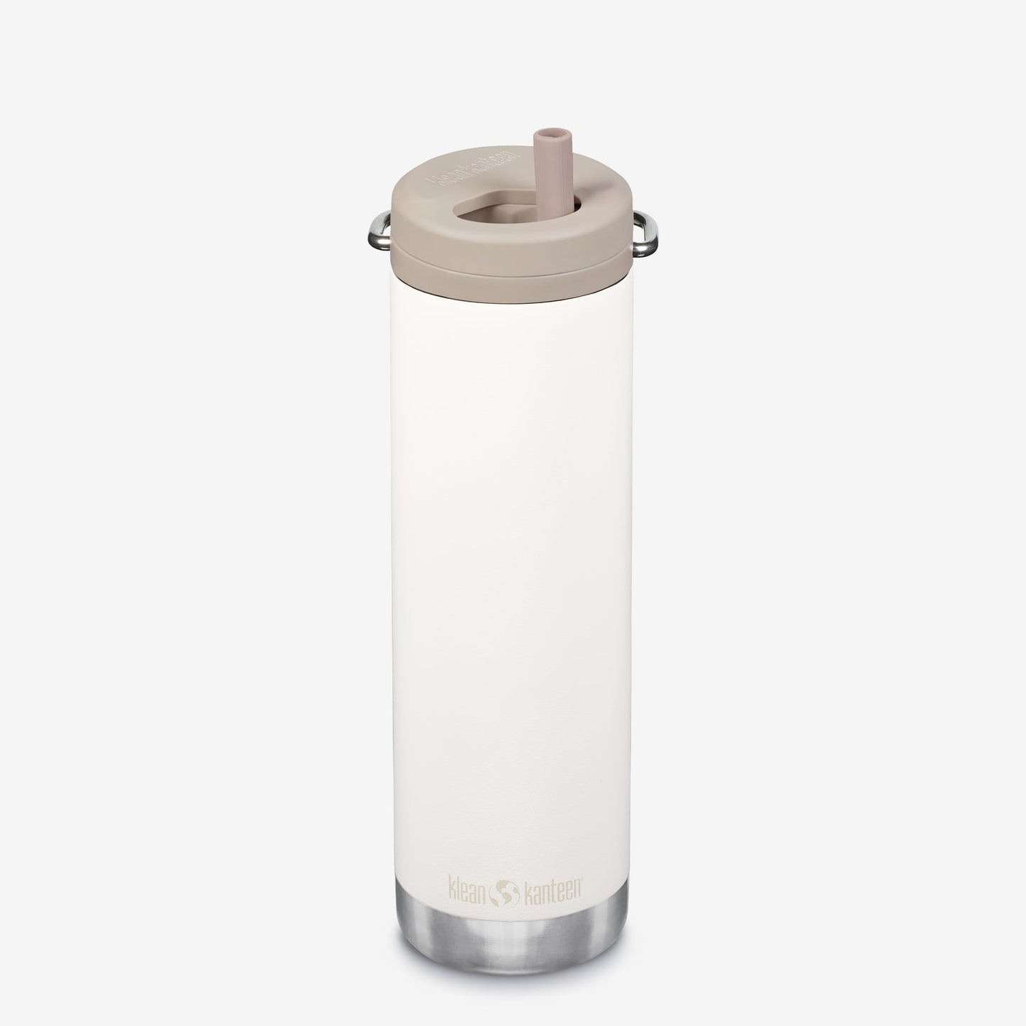 20oz-tkwide-with-twist-cap-k5 TKWide_20oz_Straw_Up_Tofu.jpg
