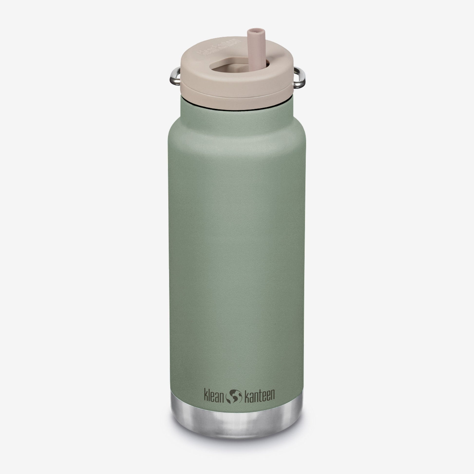 32oz-tkwide-with-twist-cap-l0 TKWide_32oz_Straw_Up_SeaSpray.jpg