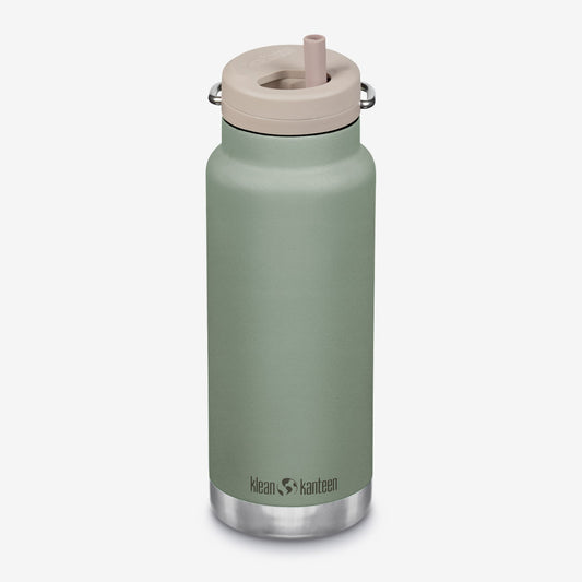 32oz-tkwide-with-twist-cap-l0 TKWide_32oz_Straw_Up_SeaSpray.jpg