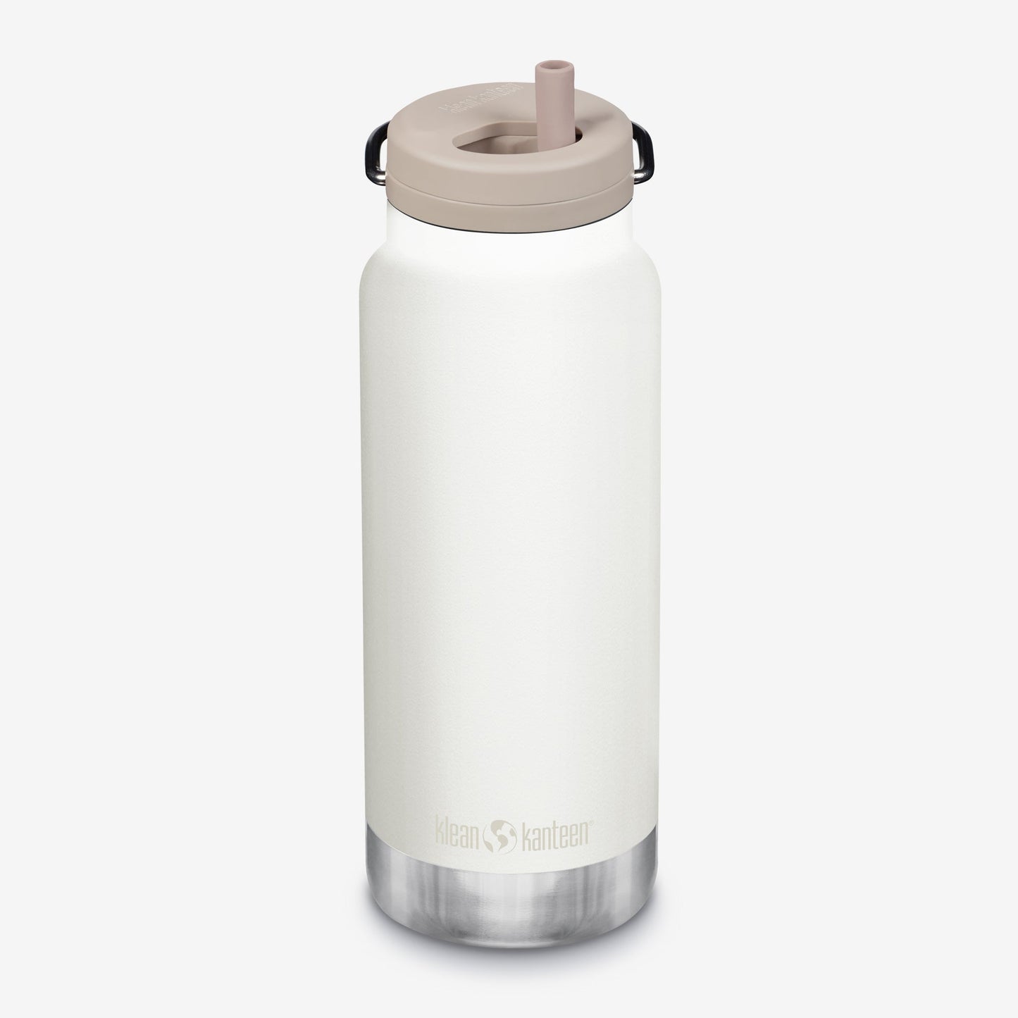 32oz-tkwide-with-twist-cap-n6 TKWide_32oz_Straw_Up_Tofu.jpg