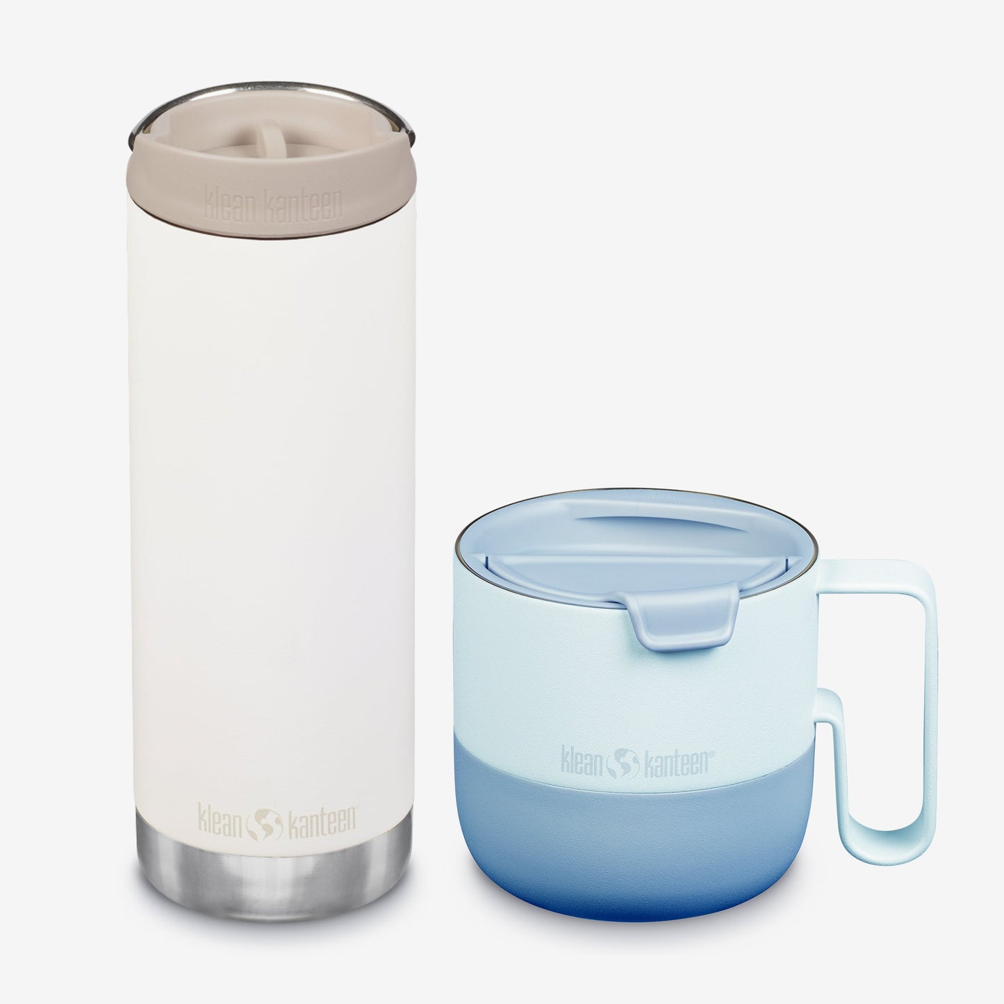 coffee-and-tea-set-f9 Tofu-IceBlue.jpg