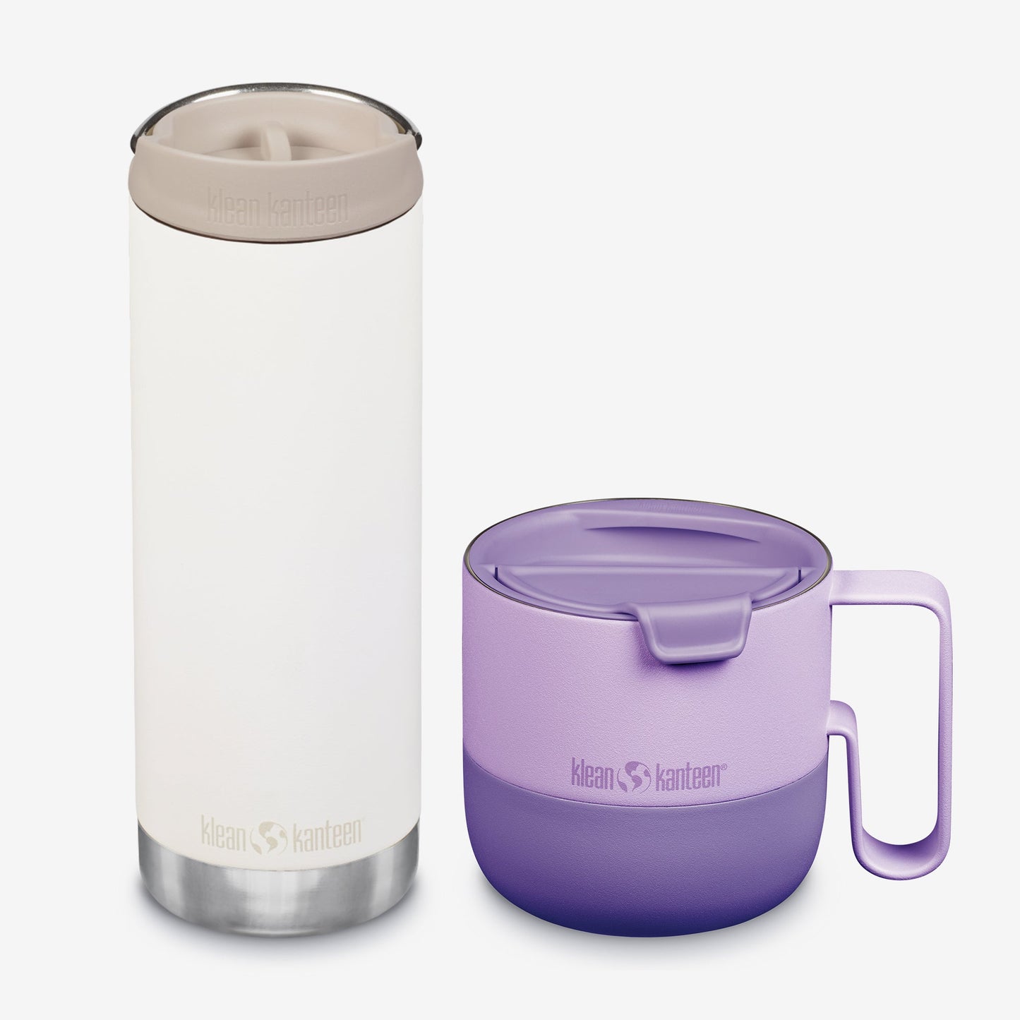 coffee-and-tea-set-f9 Tofu-OrchidBloom.jpg