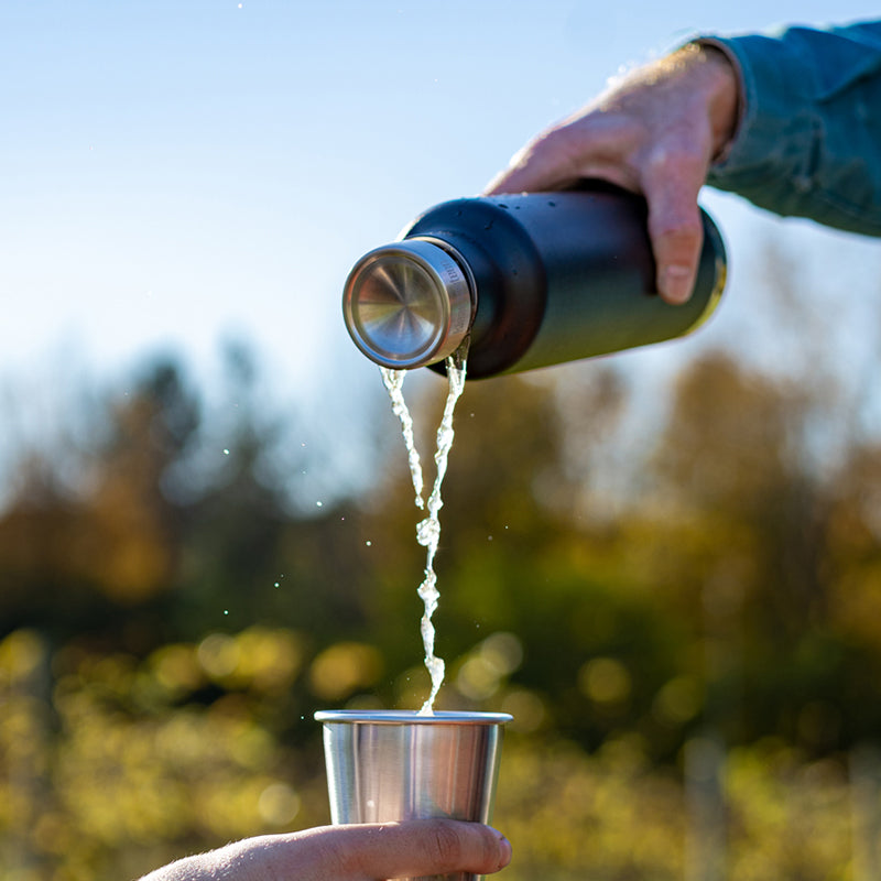 25oz-classic-with-pour-through-cap-y7 adventure_kit_25oz_pourthrough.jpg
