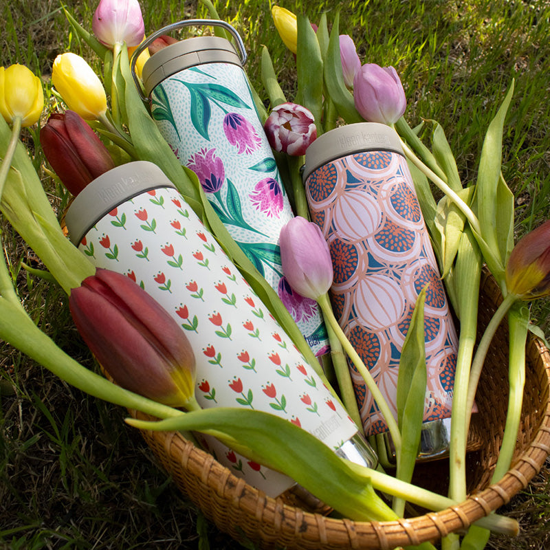 16oz-tkwide-with-cafe-red-tulips-u7 bottles_seasonal_spring_flowers_figs_basket_3_square.jpg