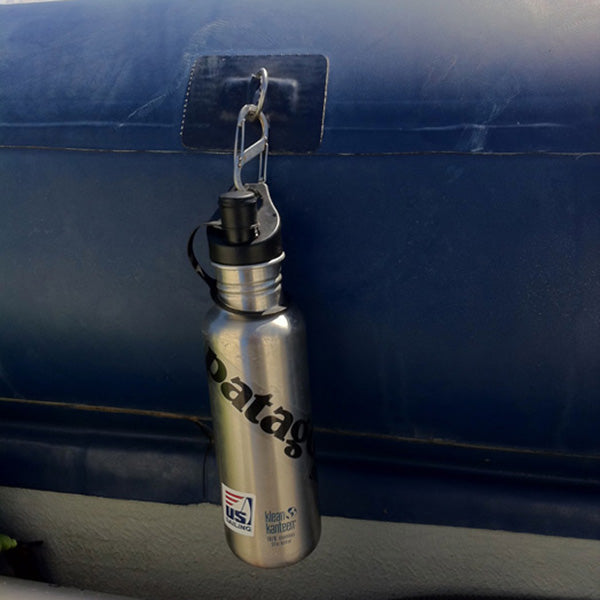 steel-s-biner-3-p5 carabiner_steel_boat_lifestyle_3e51acde-5412-4da7-aa56-22c59e667a80.jpg