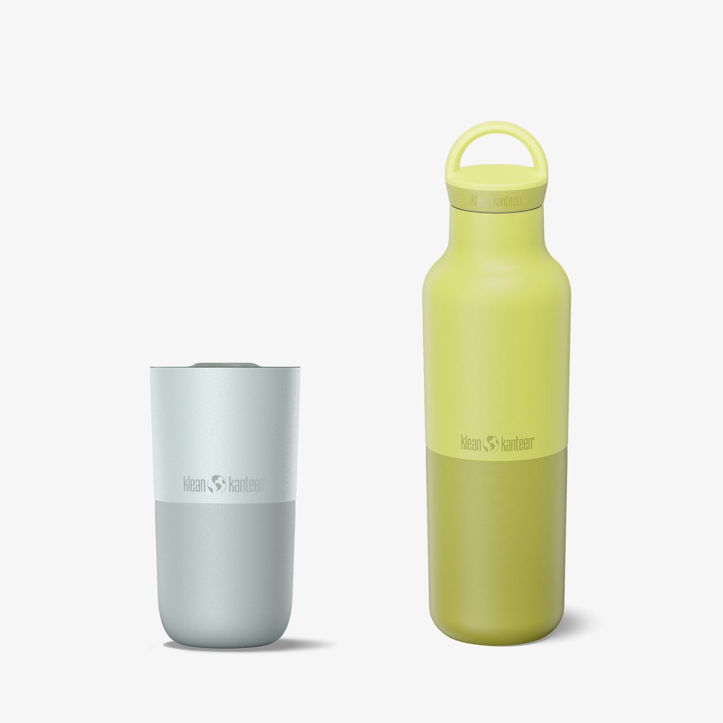 daily-on-the-go-set-f0 daily-on-the-go-set-20oz-ac-t-16oz-bab.jpg