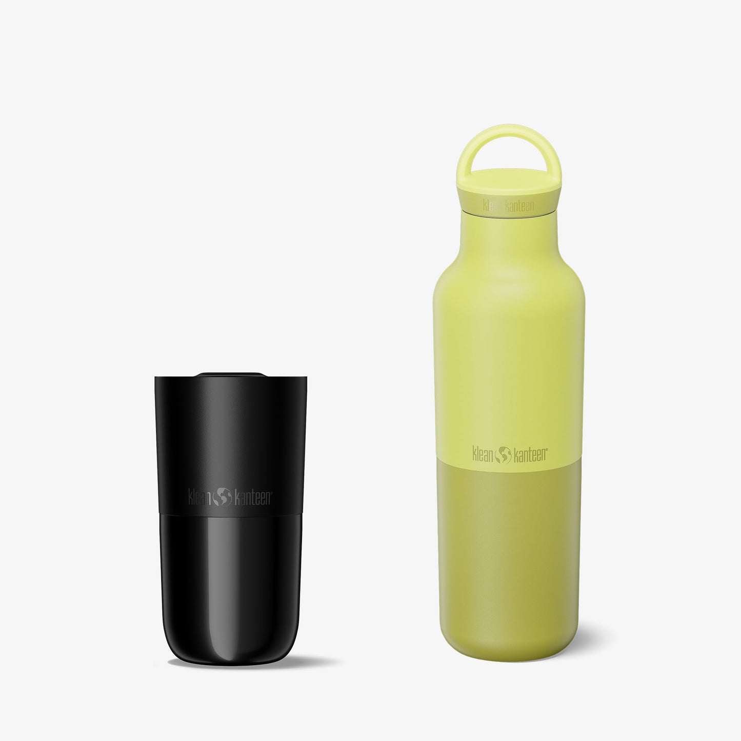 daily-on-the-go-set-f0 daily-on-the-go-set-20oz-ac-t-16oz-bk.jpg