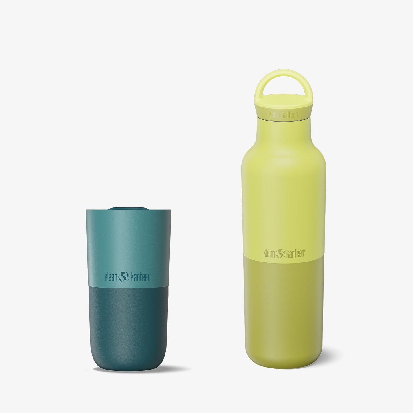daily-on-the-go-set-f0 daily-on-the-go-set-20oz-ac-t-16oz-brb.jpg