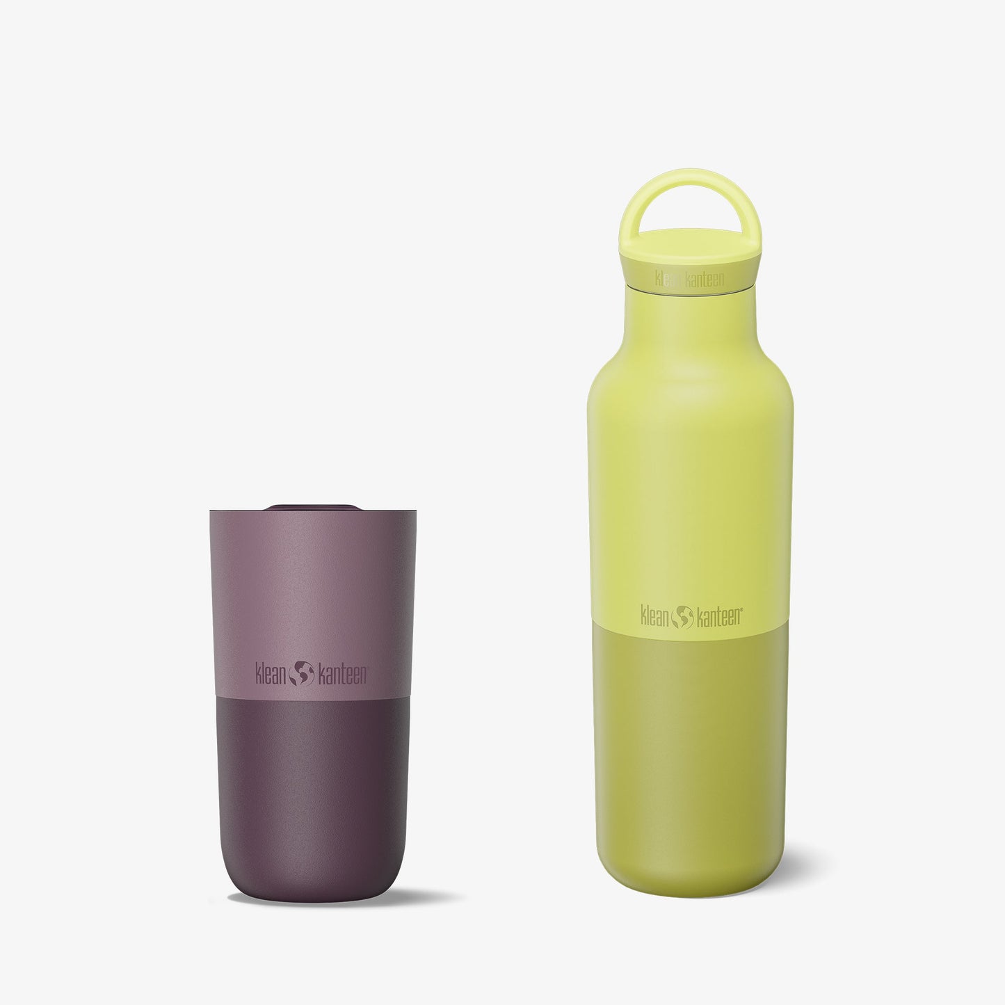 daily-on-the-go-set-f0 daily-on-the-go-set-20oz-ac-t-16oz-do.jpg