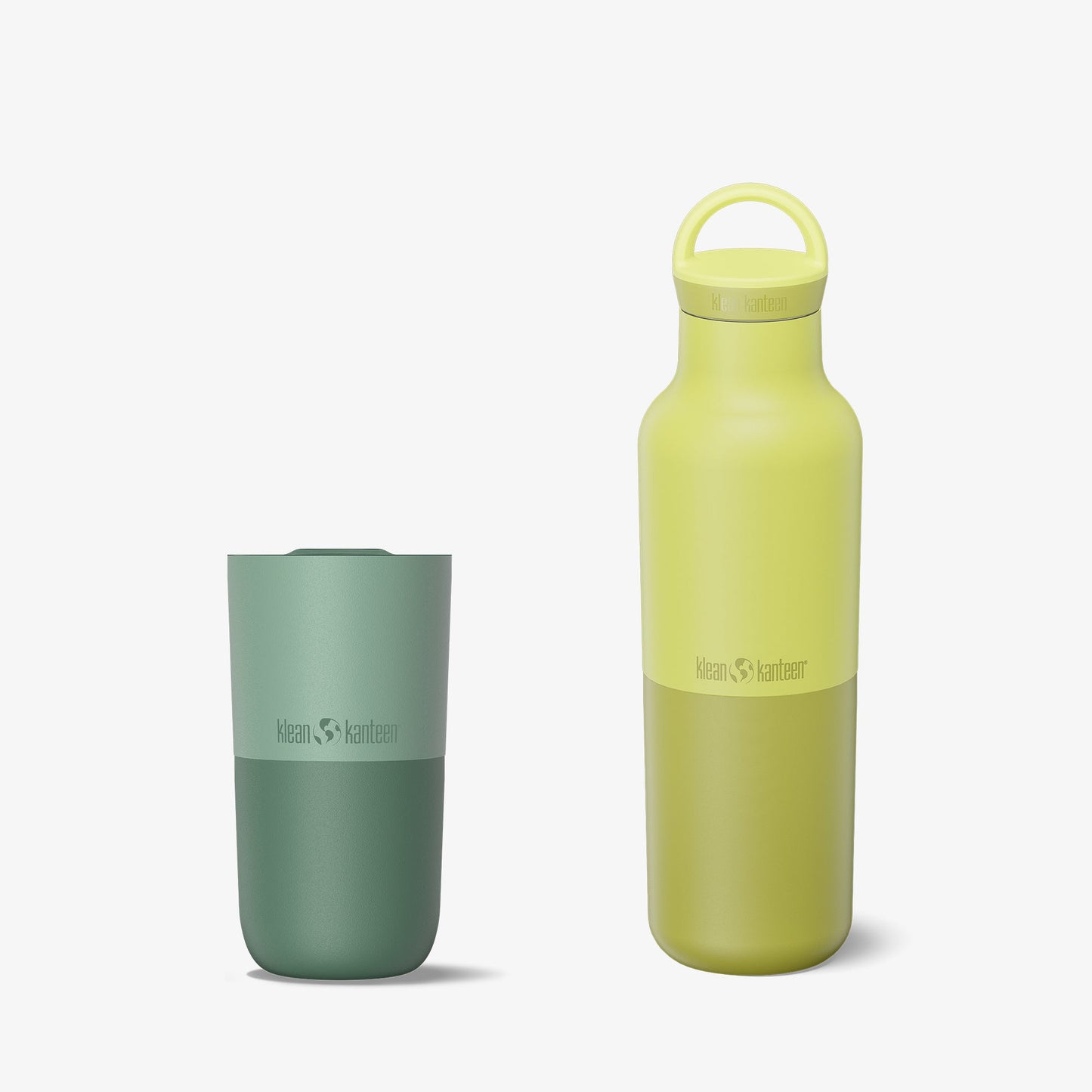 daily-on-the-go-set-f0 daily-on-the-go-set-20oz-ac-t-16oz-ig.jpg