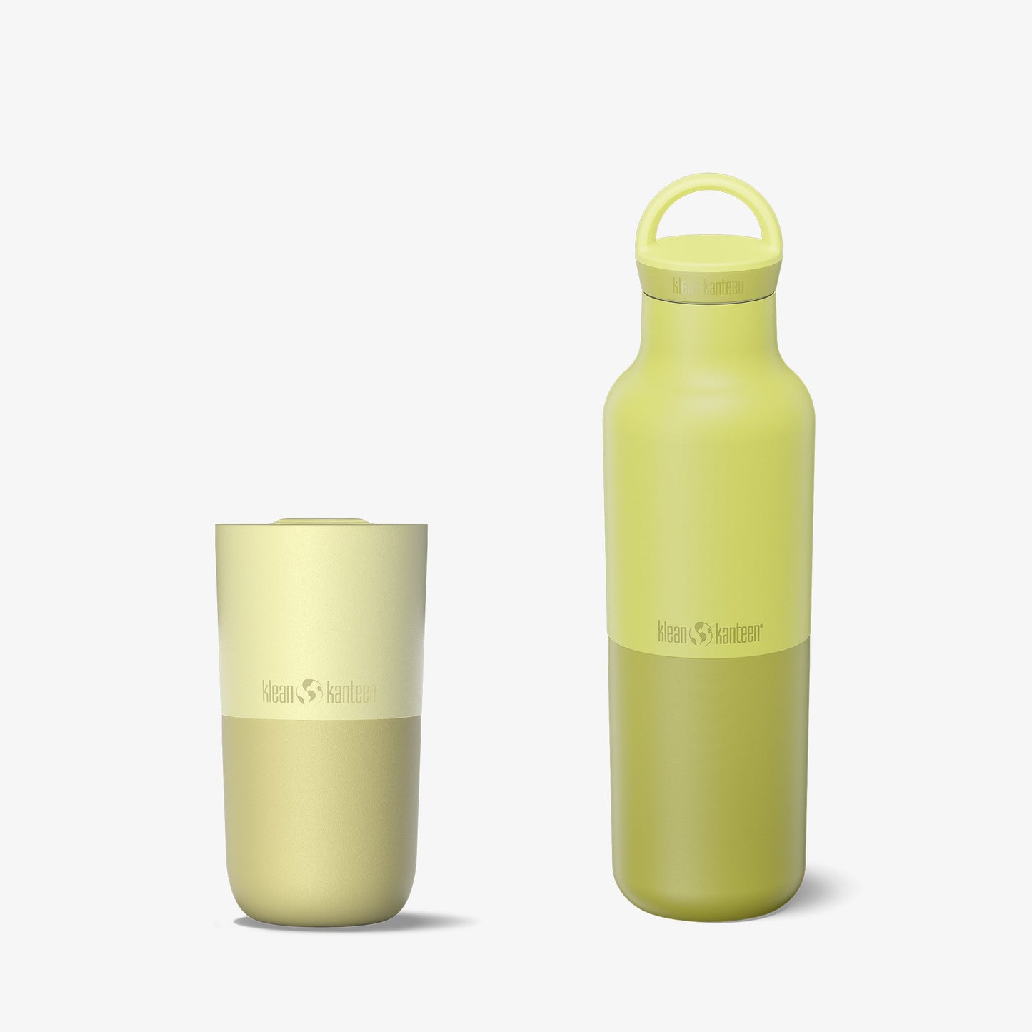 daily-on-the-go-set-f0 daily-on-the-go-set-20oz-ac-t-16oz-wy.jpg