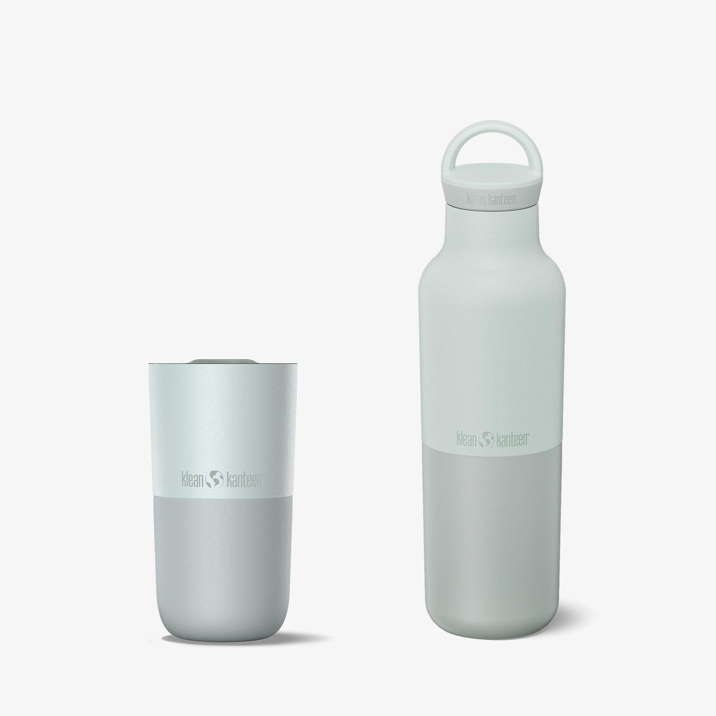 daily-on-the-go-set-f0 daily-on-the-go-set-20oz-bab-16oz-bab.jpg