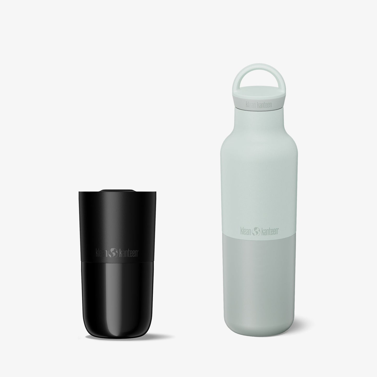 daily-on-the-go-set-f0 daily-on-the-go-set-20oz-bab-16oz-bk.jpg