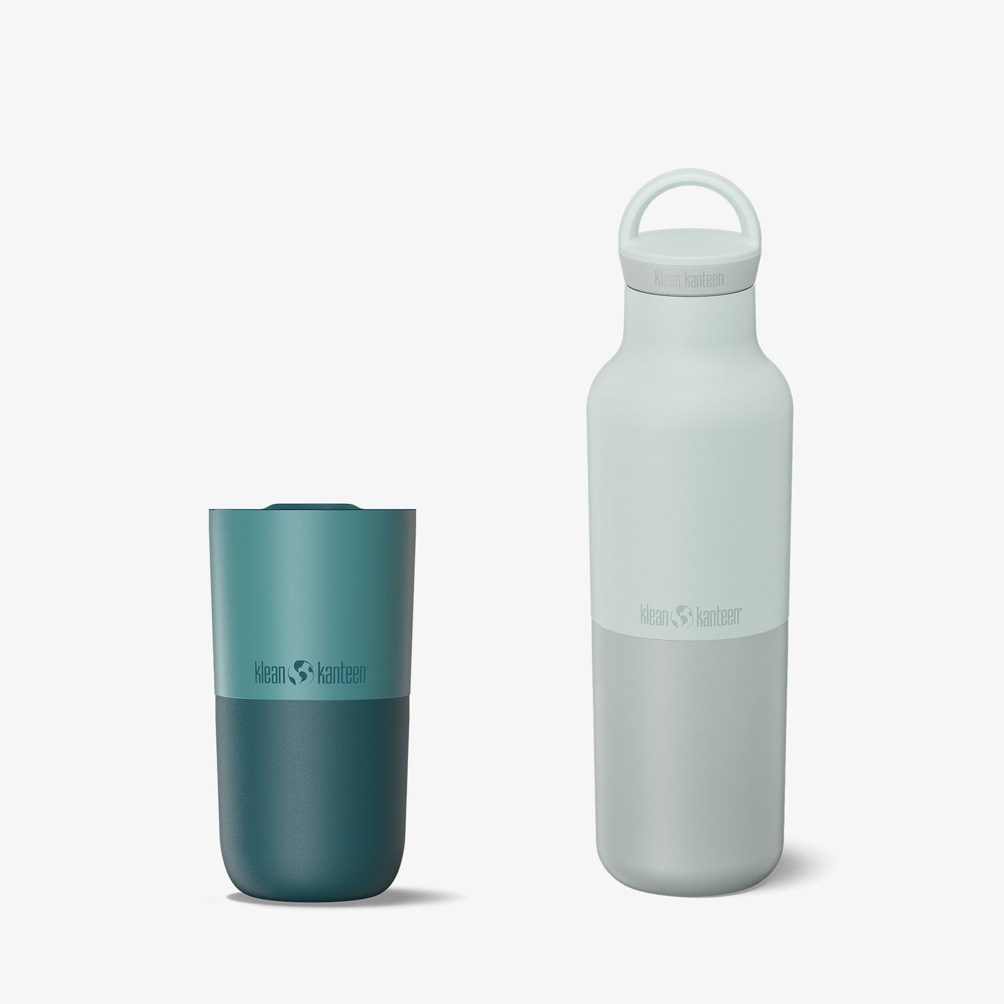 daily-on-the-go-set-f0 daily-on-the-go-set-20oz-bab-16oz-brb.jpg