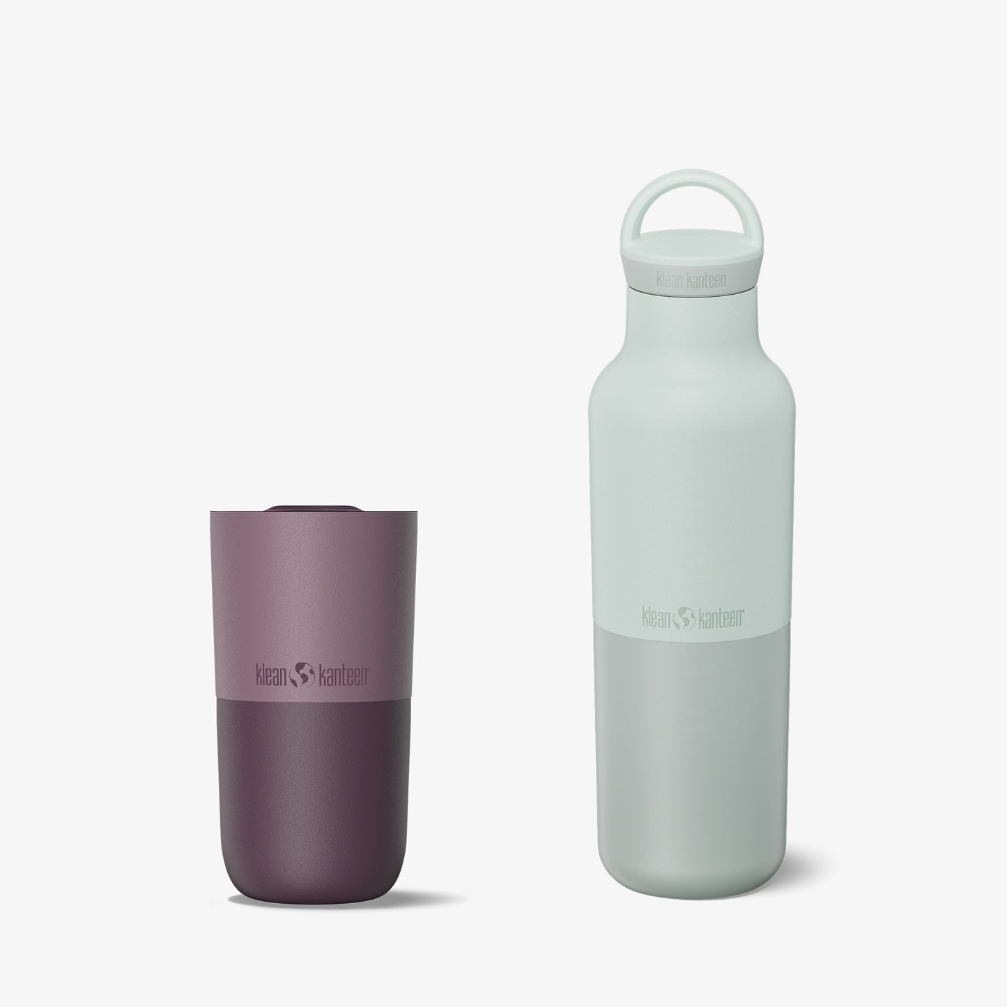 daily-on-the-go-set-f0 daily-on-the-go-set-20oz-bab-16oz-do.jpg