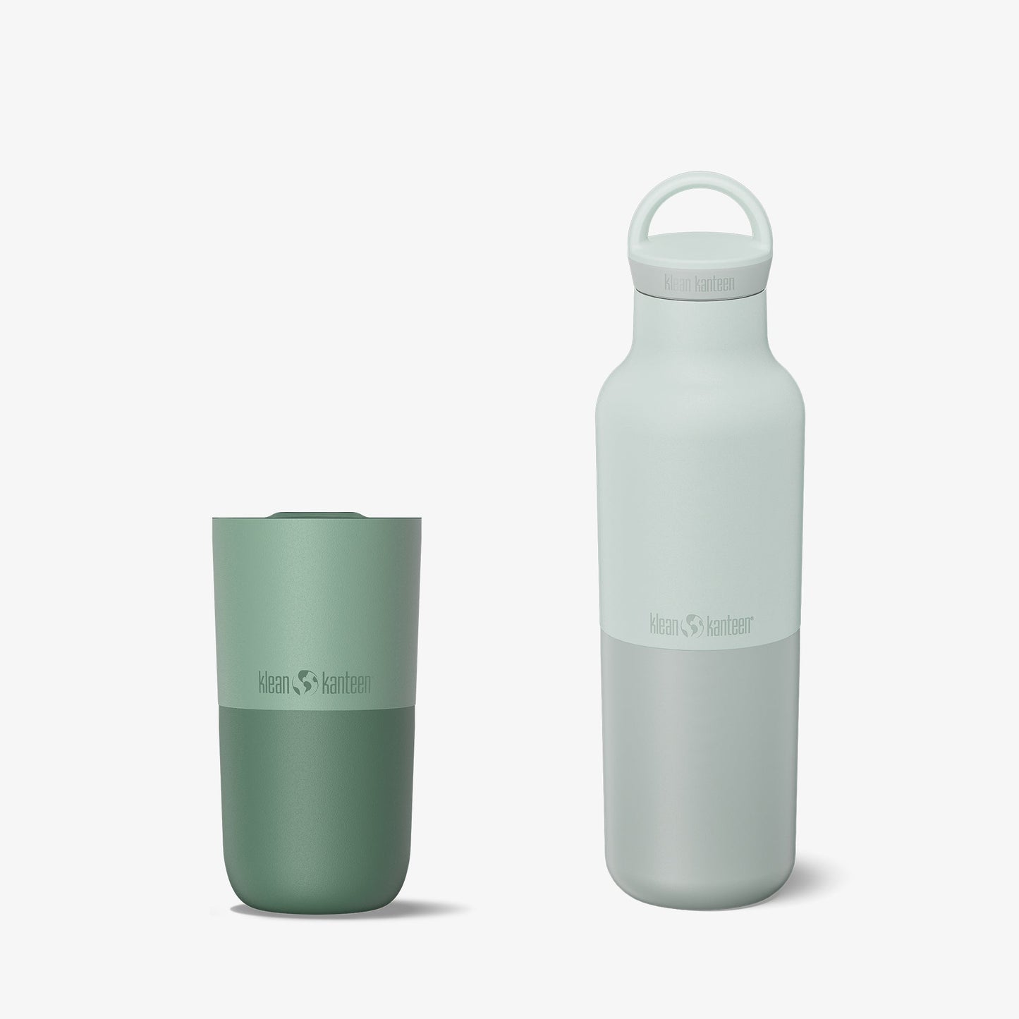 daily-on-the-go-set-f0 daily-on-the-go-set-20oz-bab-16oz-ig.jpg