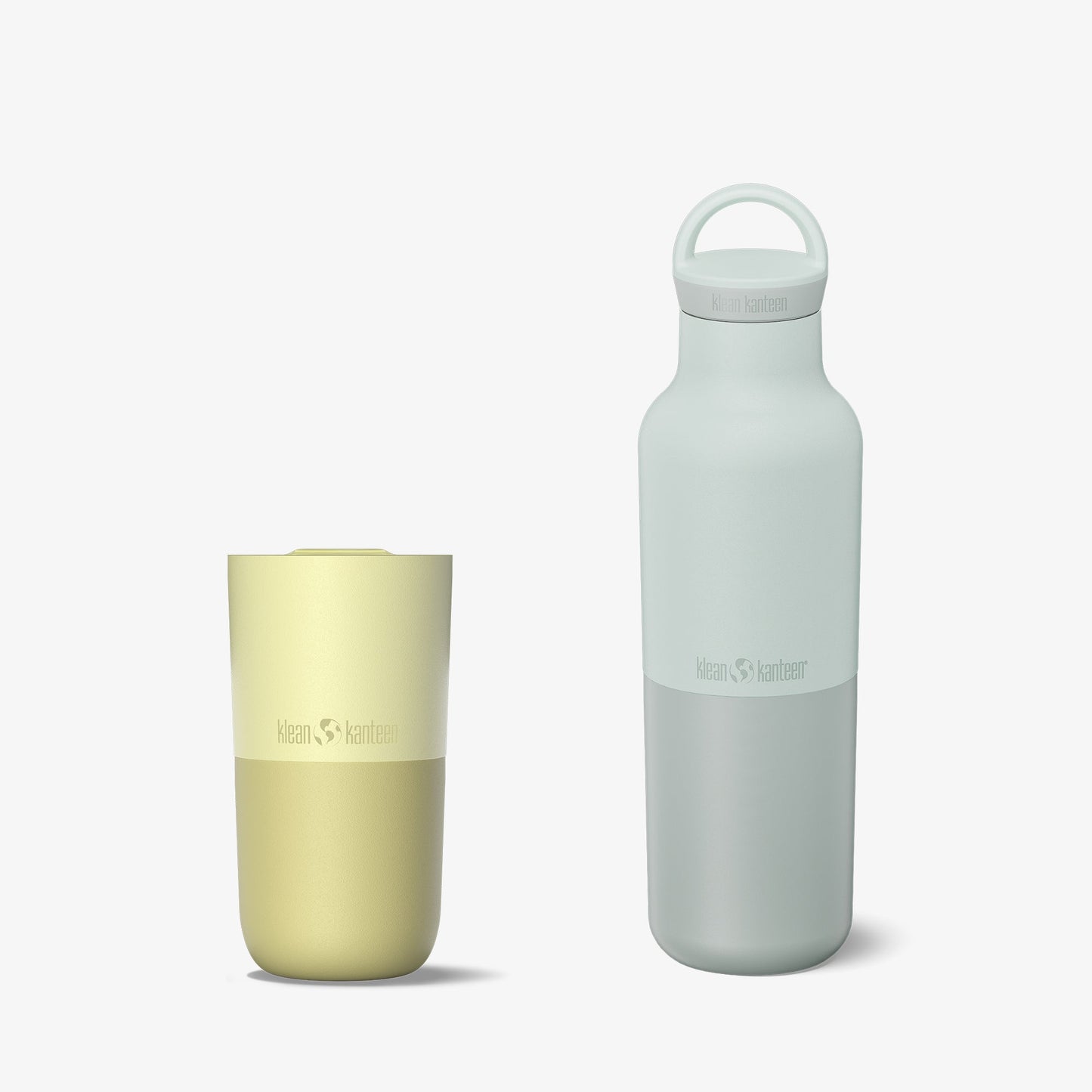 daily-on-the-go-set-f0 daily-on-the-go-set-20oz-bab-16oz-wy.jpg