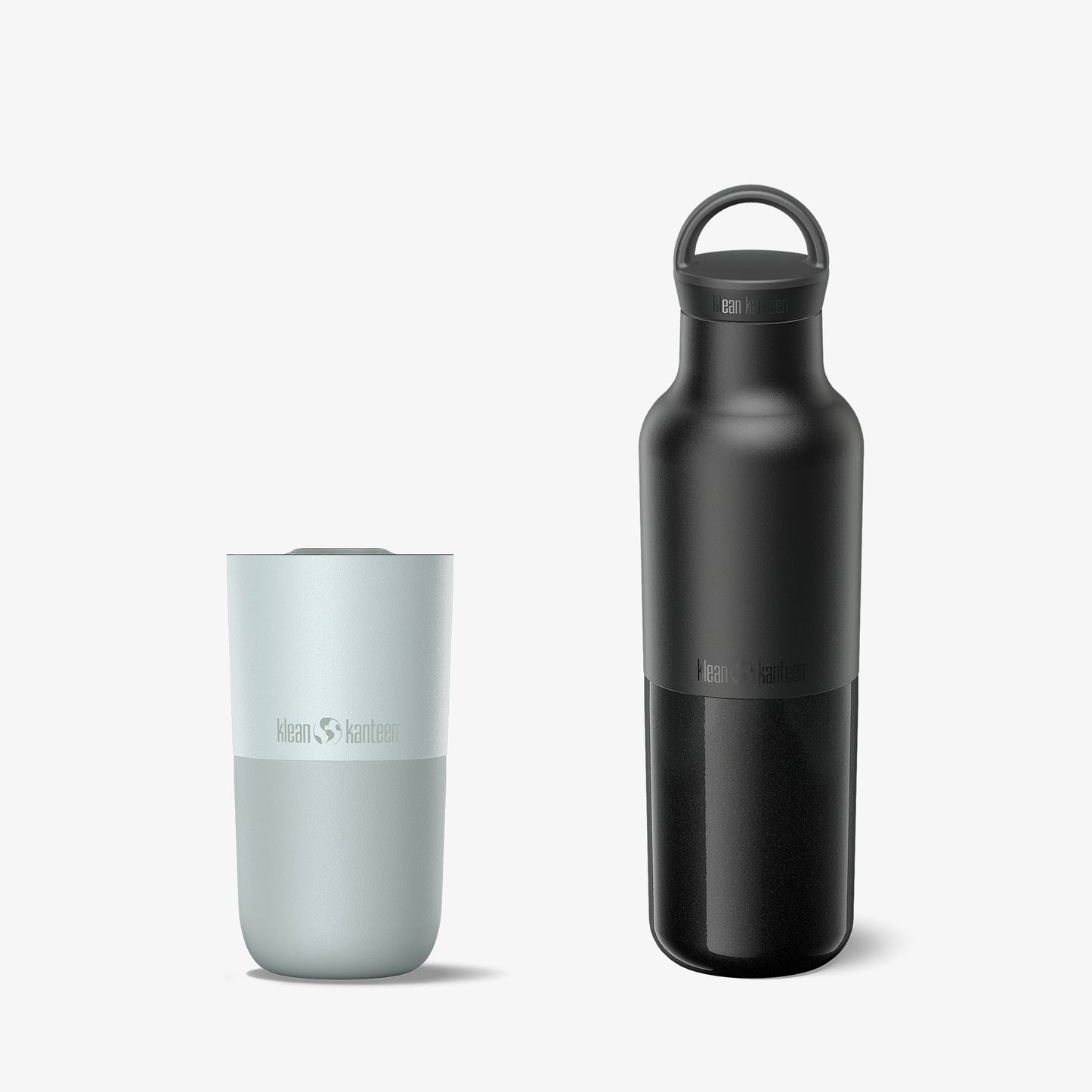 daily-on-the-go-set-f0 daily-on-the-go-set-20oz-bk-t-16oz-bab.jpg