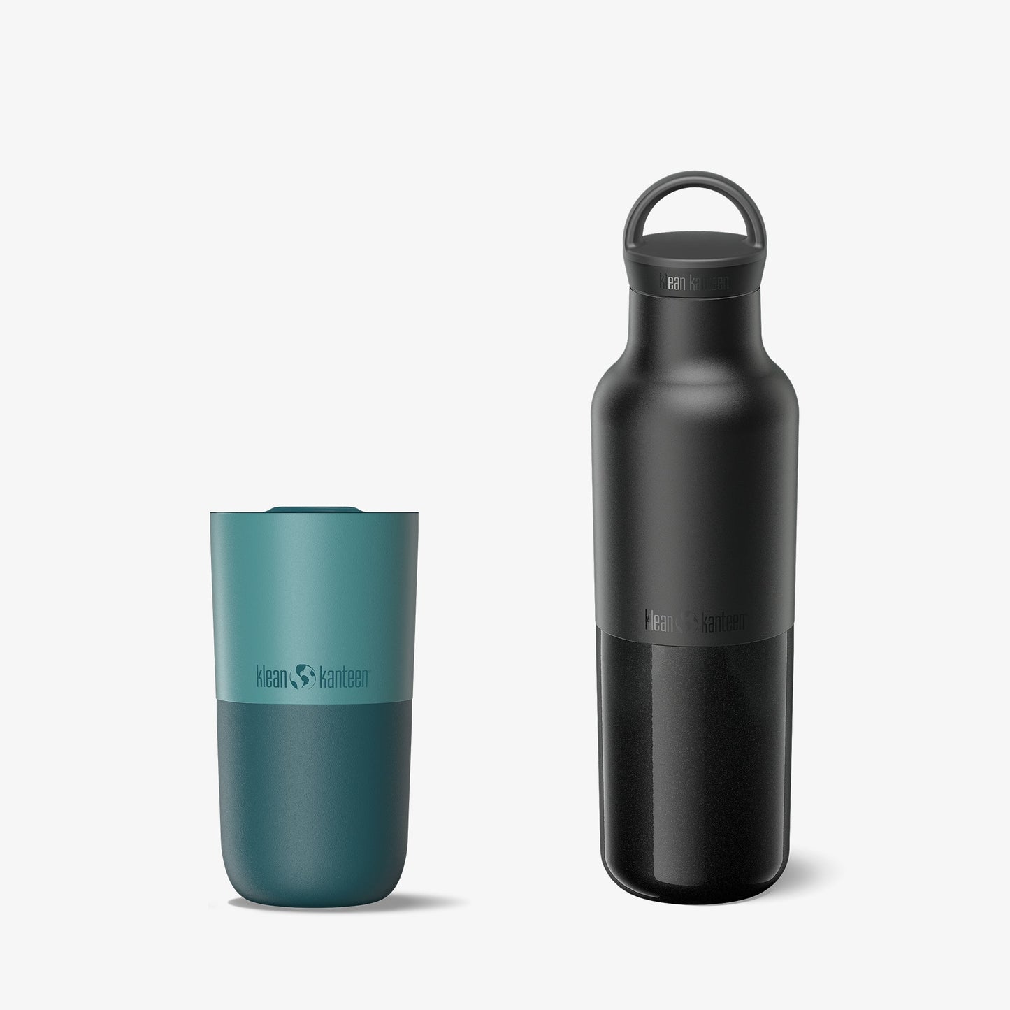 daily-on-the-go-set-f0 daily-on-the-go-set-20oz-bk-t-16oz-brb.jpg