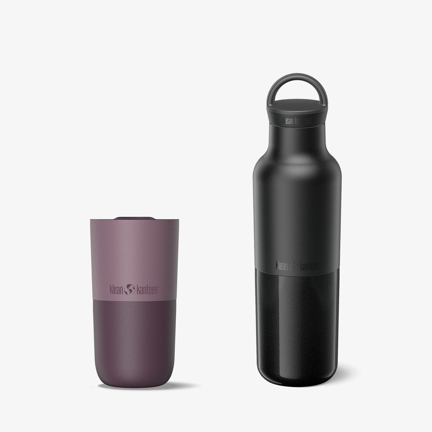 daily-on-the-go-set-f0 daily-on-the-go-set-20oz-bk-t-16oz-do.jpg