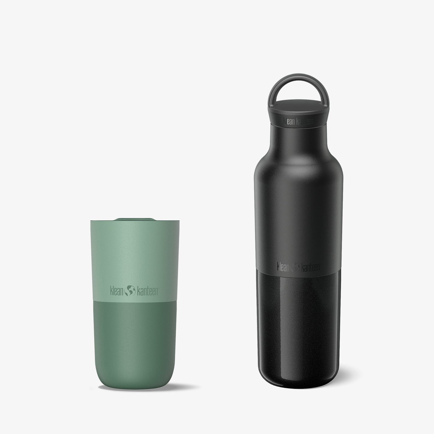 daily-on-the-go-set-f0 daily-on-the-go-set-20oz-bk-t-16oz-ig.jpg