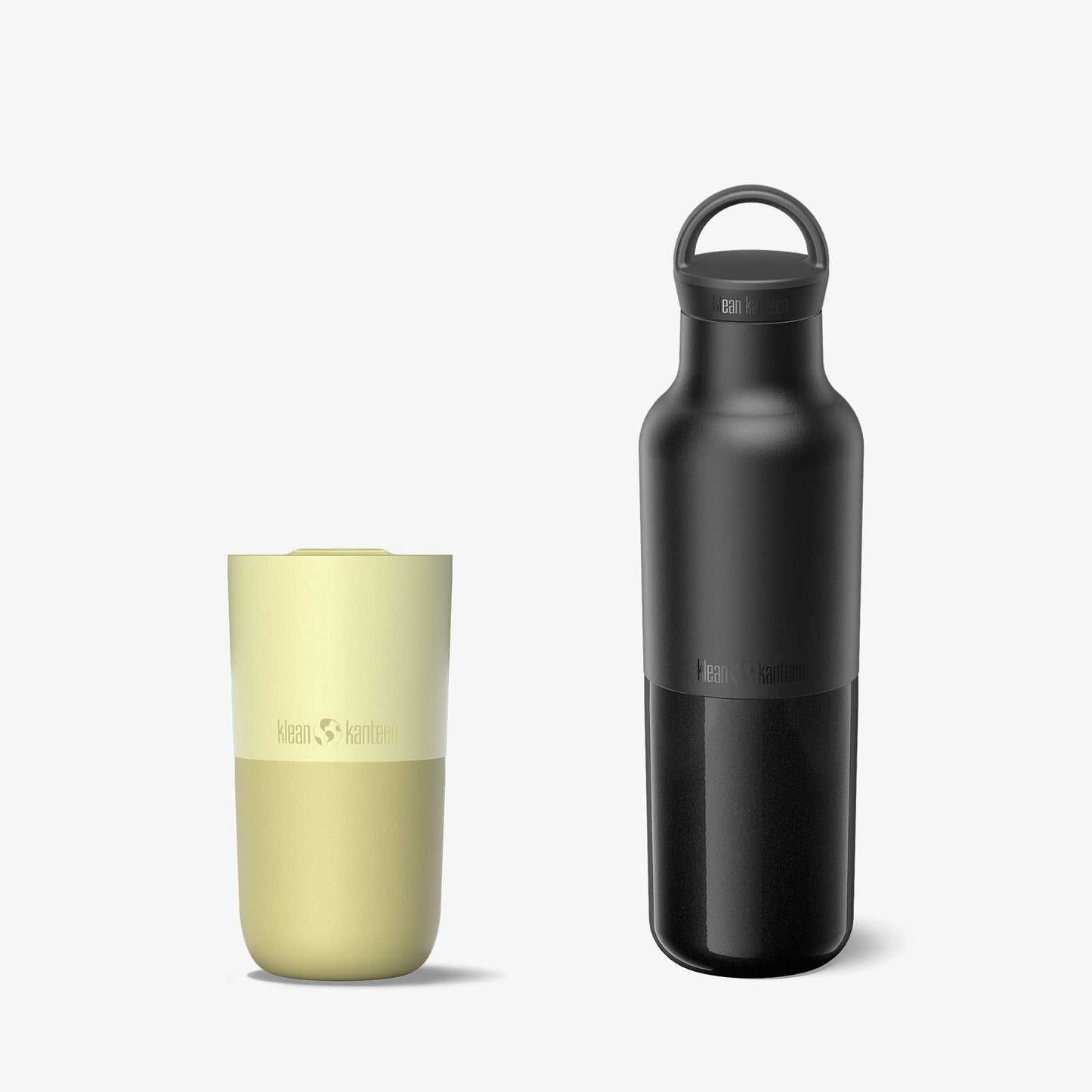 daily-on-the-go-set-f0 daily-on-the-go-set-20oz-bk-t-16oz-wy.jpg