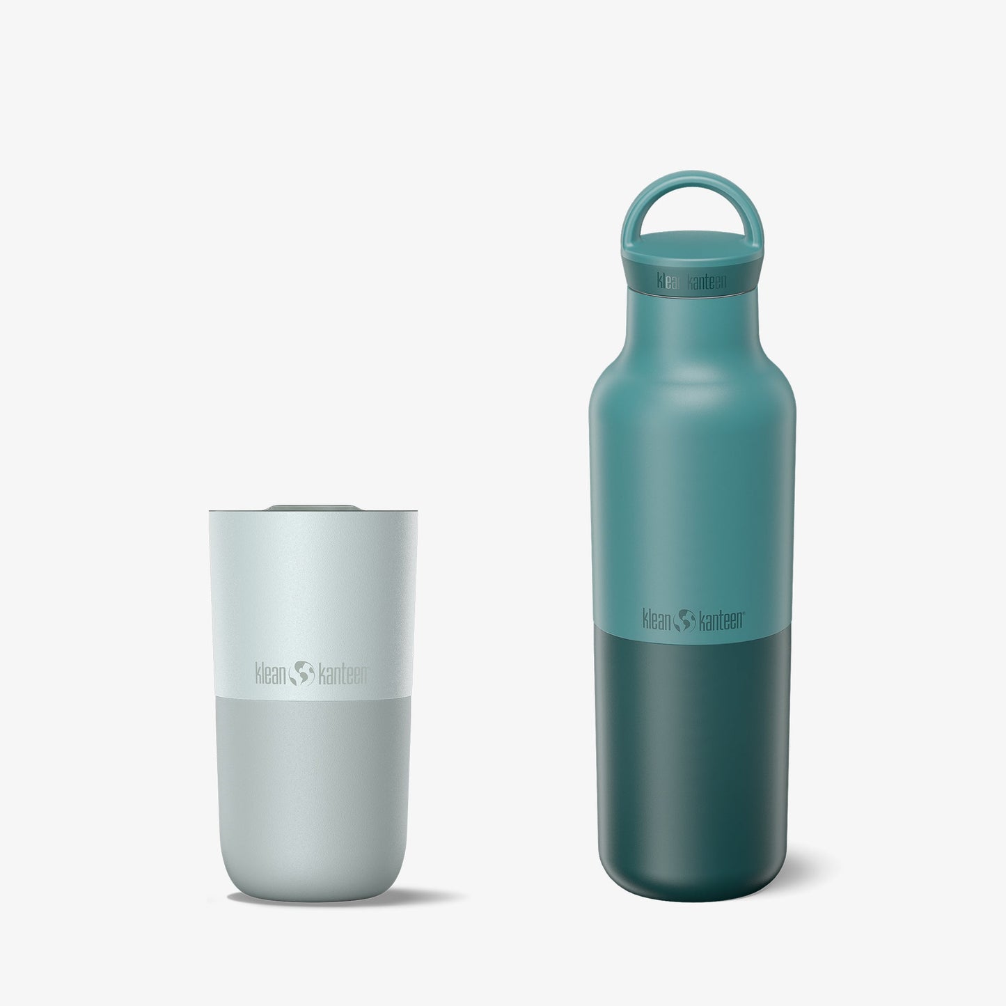 daily-on-the-go-set-f0 daily-on-the-go-set-20oz-brb-16oz-bab.jpg