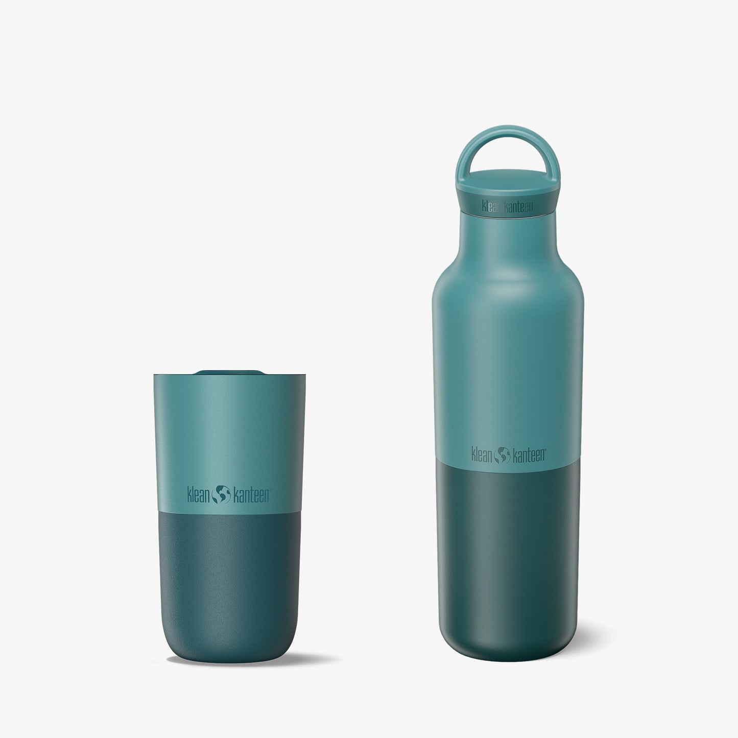 daily-on-the-go-set-f0 daily-on-the-go-set-20oz-brb-16oz-brb.jpg