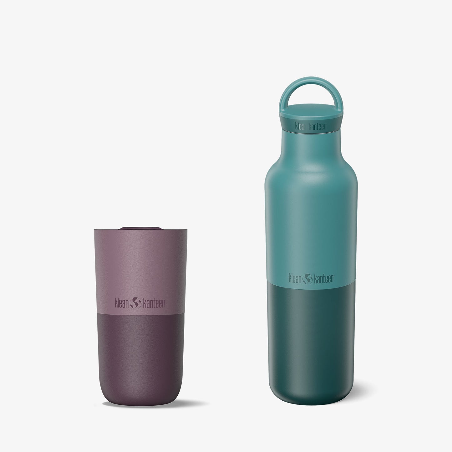 daily-on-the-go-set-f0 daily-on-the-go-set-20oz-brb-16oz-do_f38b364f-62ba-46cc-84ae-d43e469ddfd7.jpg