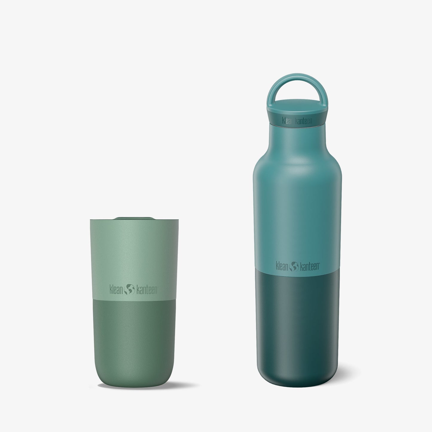 daily-on-the-go-set-f0 daily-on-the-go-set-20oz-brb-16oz-ig.jpg