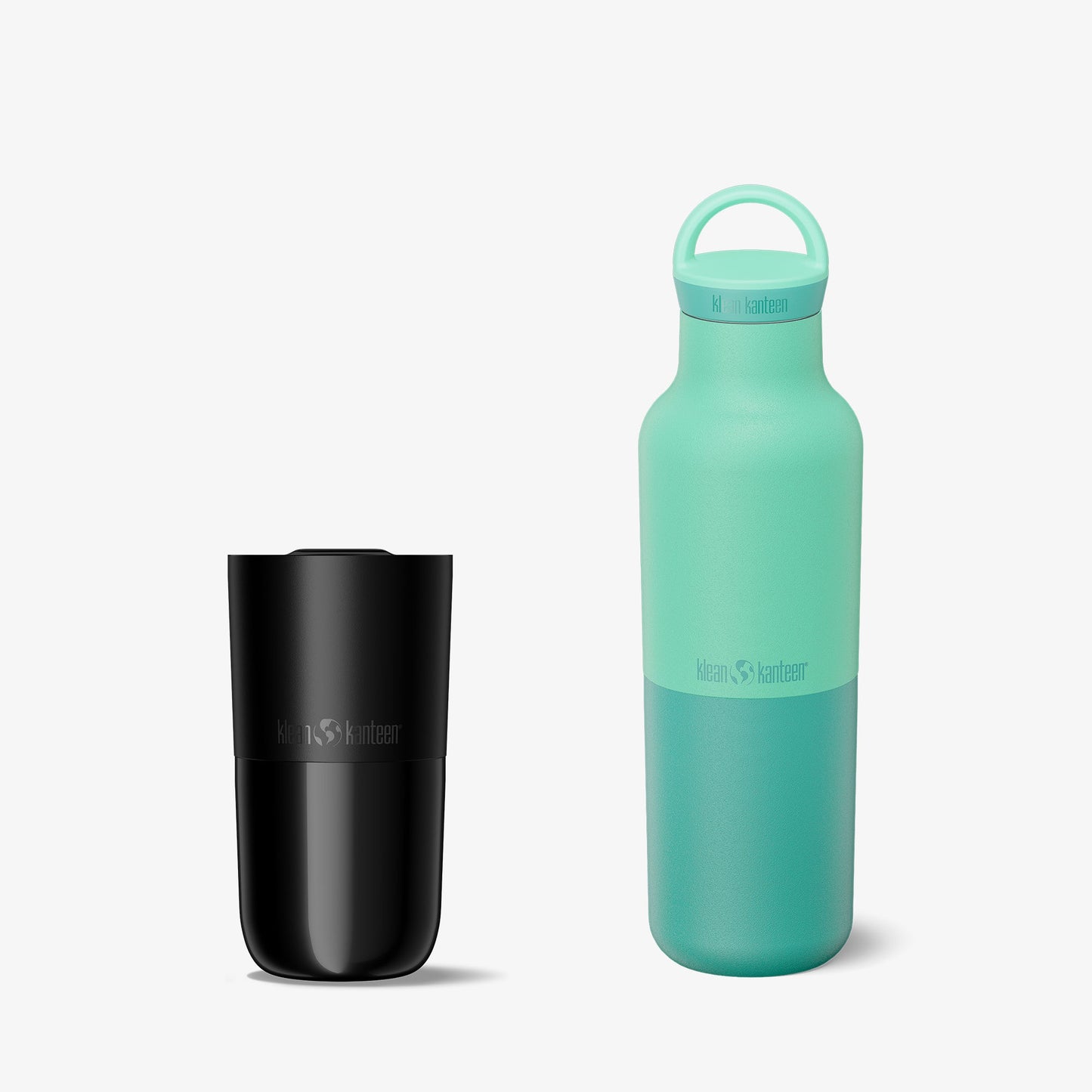 daily-on-the-go-set-f0 daily-on-the-go-set-20oz-ca-t-16oz-bk.jpg