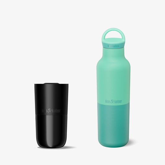 daily-on-the-go-set-f0 daily-on-the-go-set-20oz-ca-t-16oz-bk.jpg