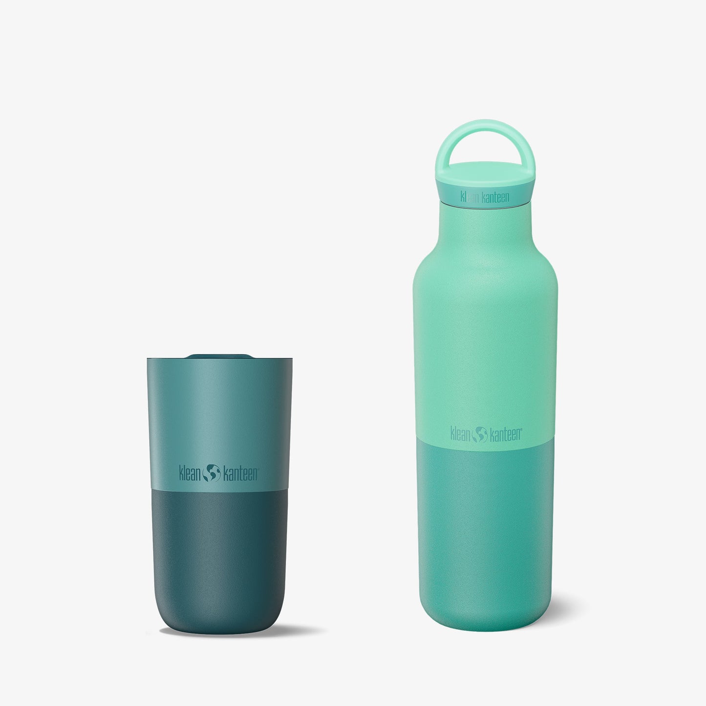 daily-on-the-go-set-f0 daily-on-the-go-set-20oz-ca-t-16oz-brb.jpg