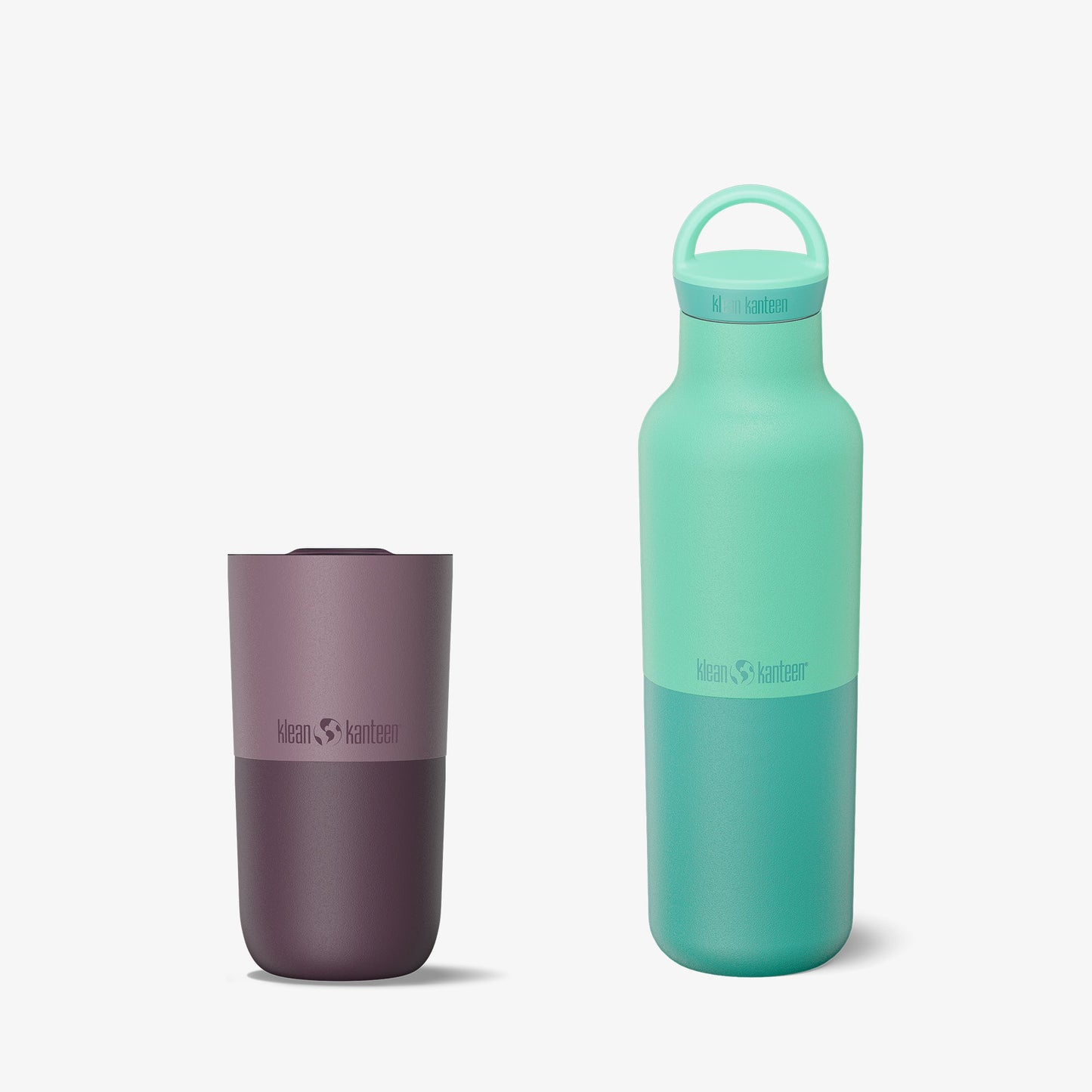 daily-on-the-go-set-f0 daily-on-the-go-set-20oz-ca-t-16oz-do.jpg