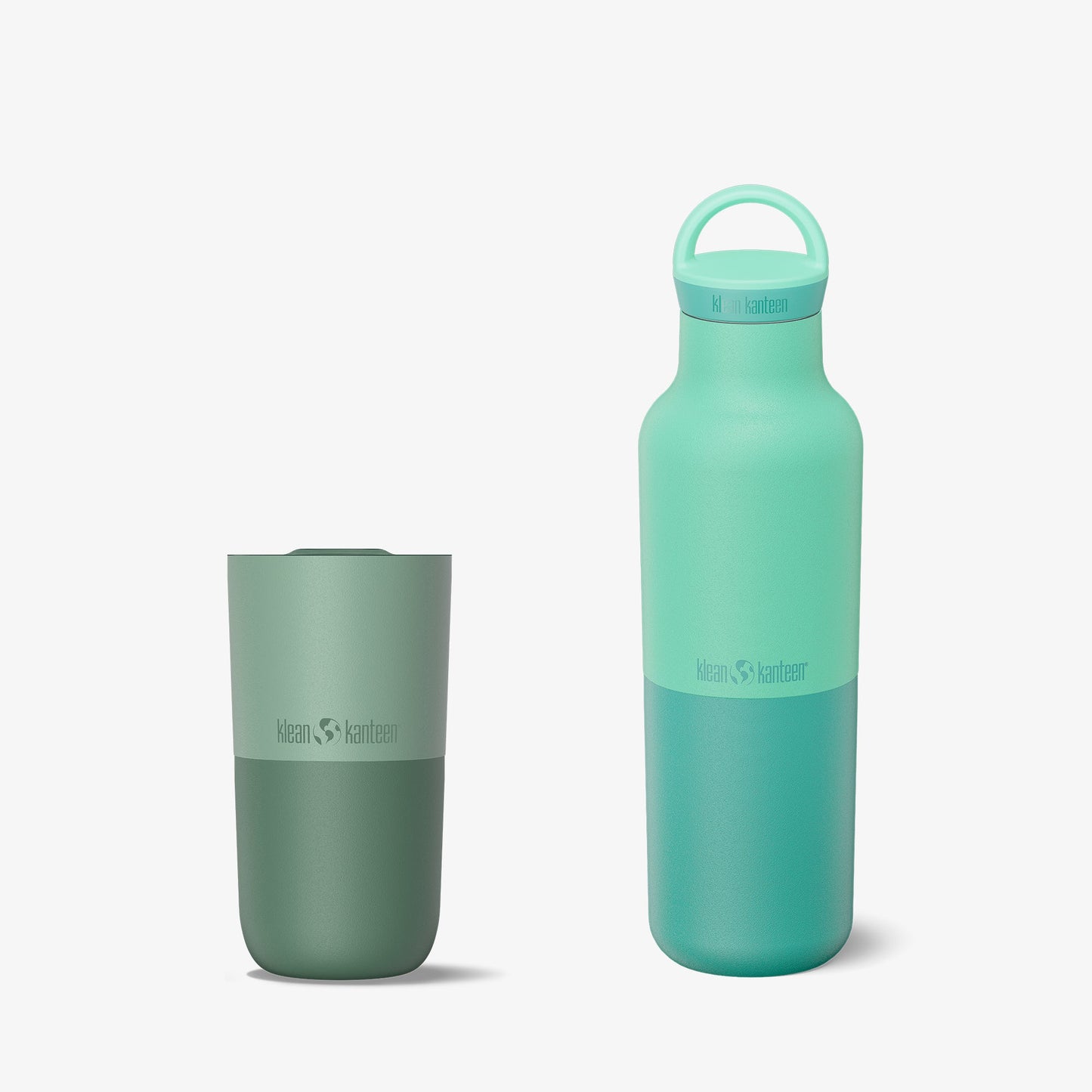 daily-on-the-go-set-f0 daily-on-the-go-set-20oz-ca-t-16oz-ig.jpg