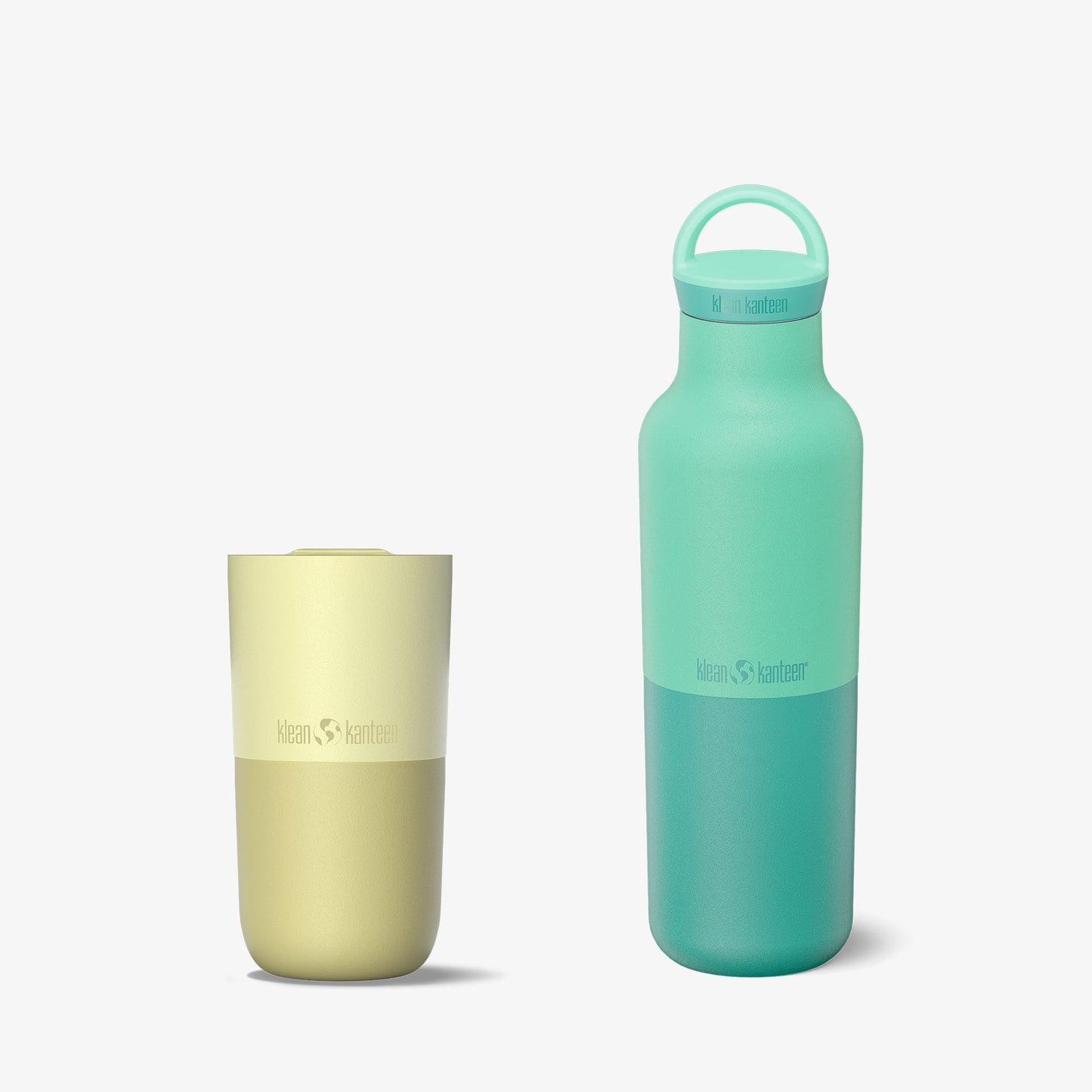 daily-on-the-go-set-f0 daily-on-the-go-set-20oz-ca-t-16oz-wy.jpg
