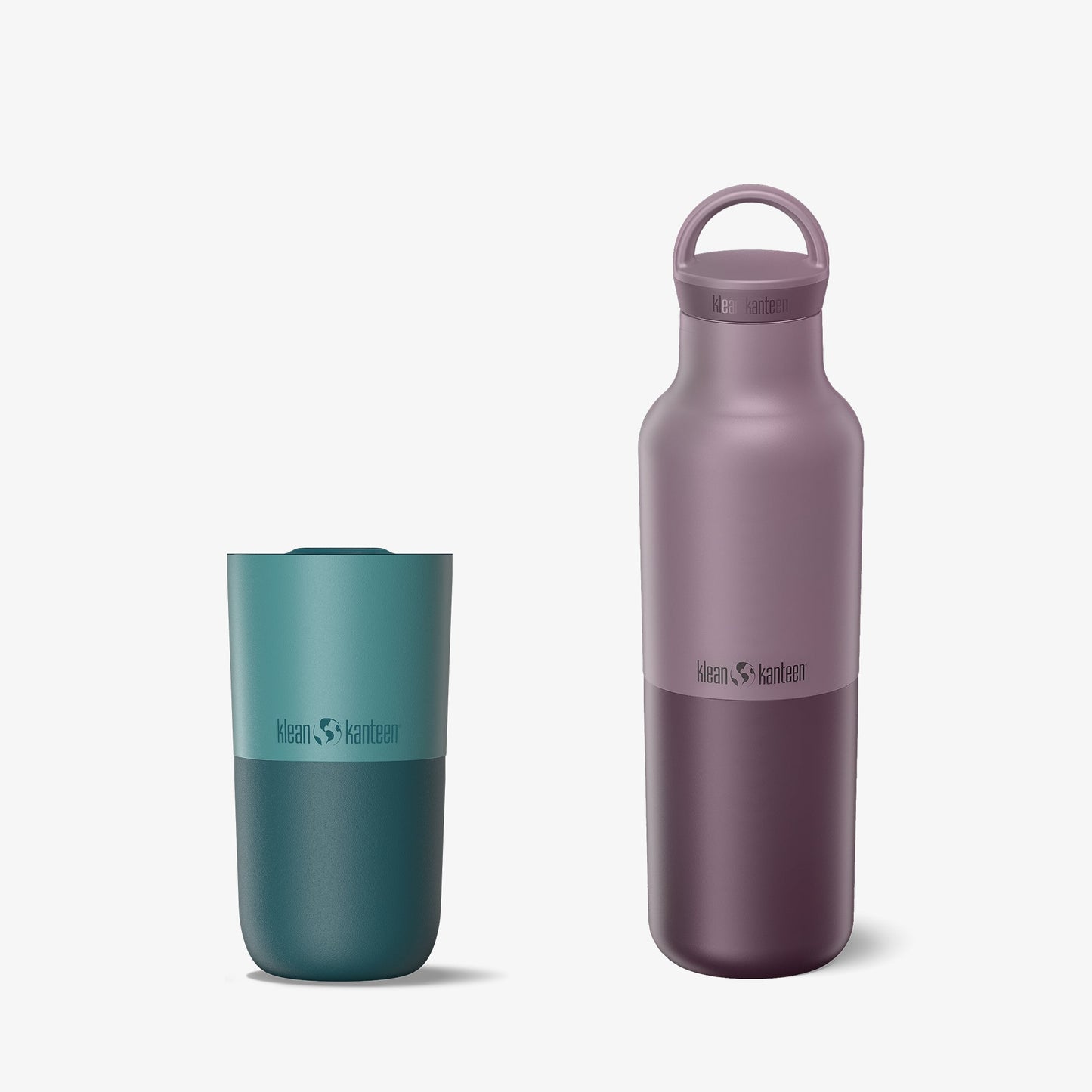 daily-on-the-go-set-f0 daily-on-the-go-set-20oz-do-t-16oz-brb.jpg