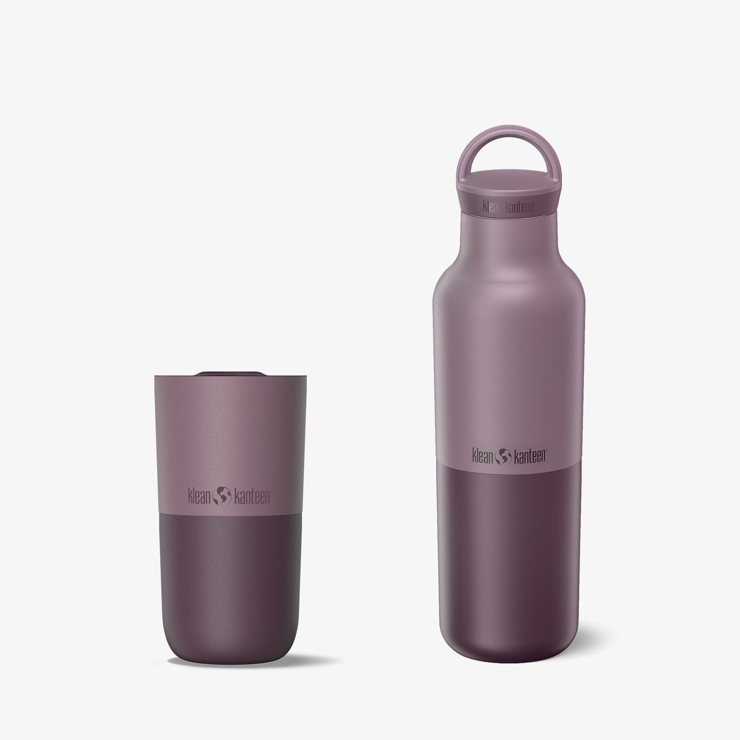 daily-on-the-go-set-f0 daily-on-the-go-set-20oz-do-t-16oz-do.jpg