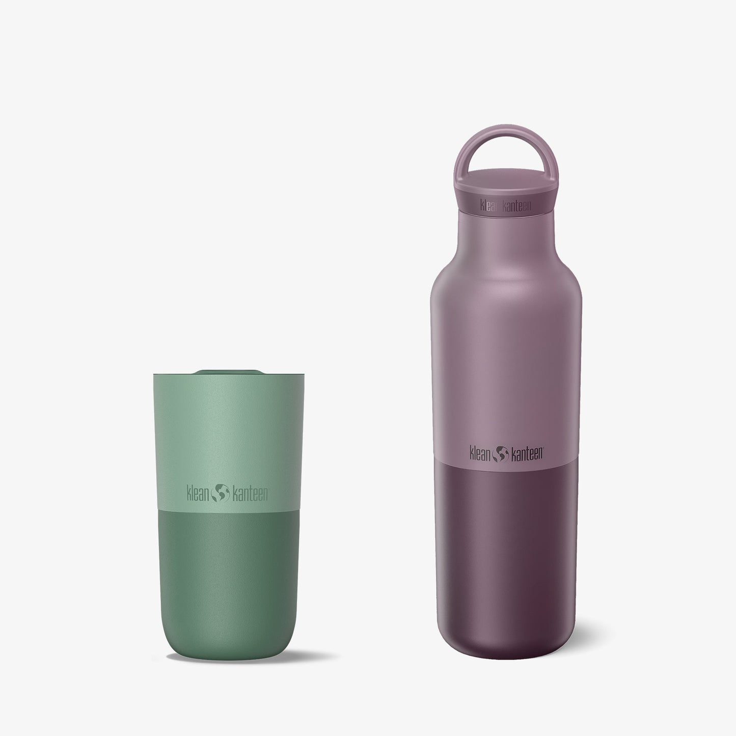 daily-on-the-go-set-f0 daily-on-the-go-set-20oz-do-t-16oz-ig.jpg
