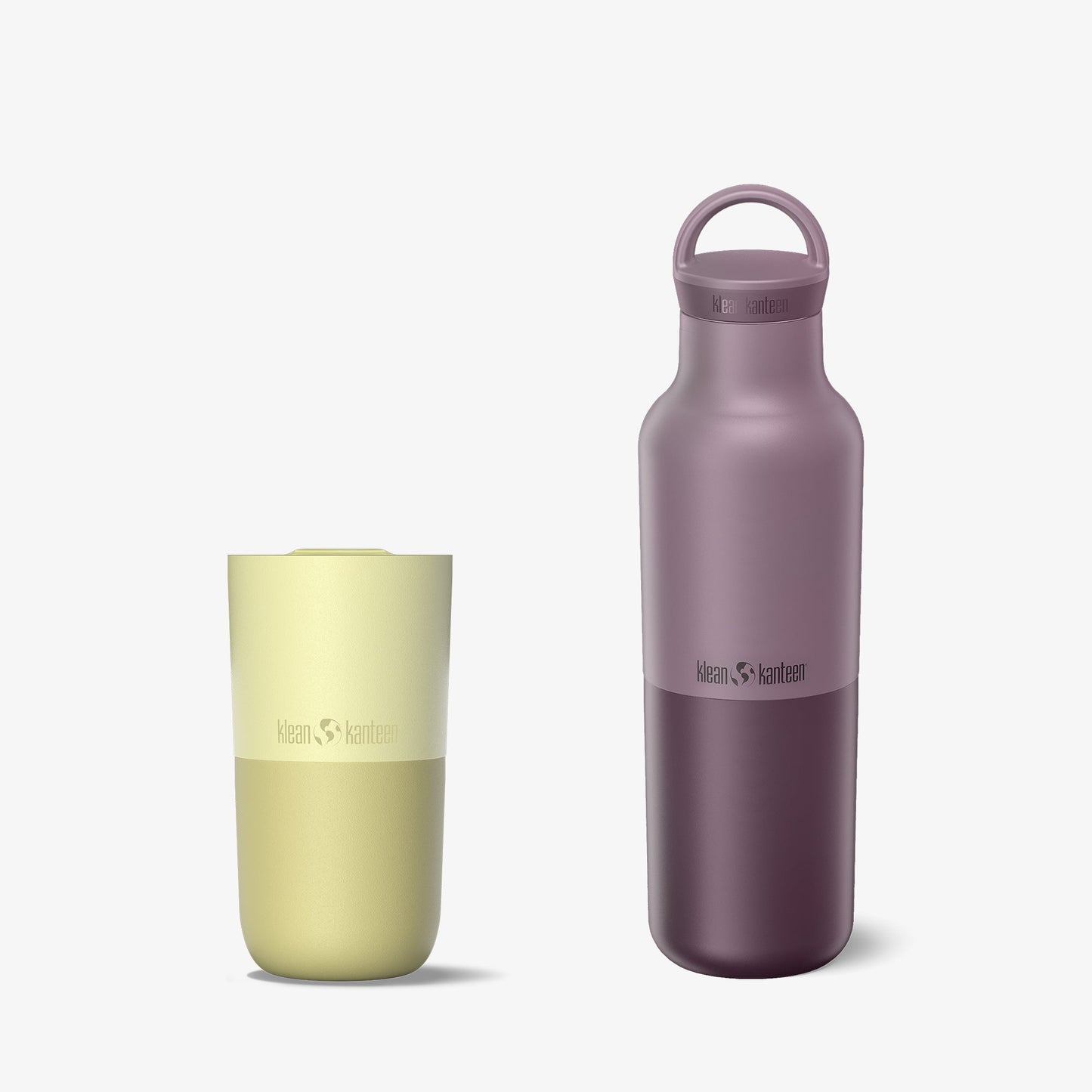 daily-on-the-go-set-f0 daily-on-the-go-set-20oz-do-t-16oz-wy.jpg