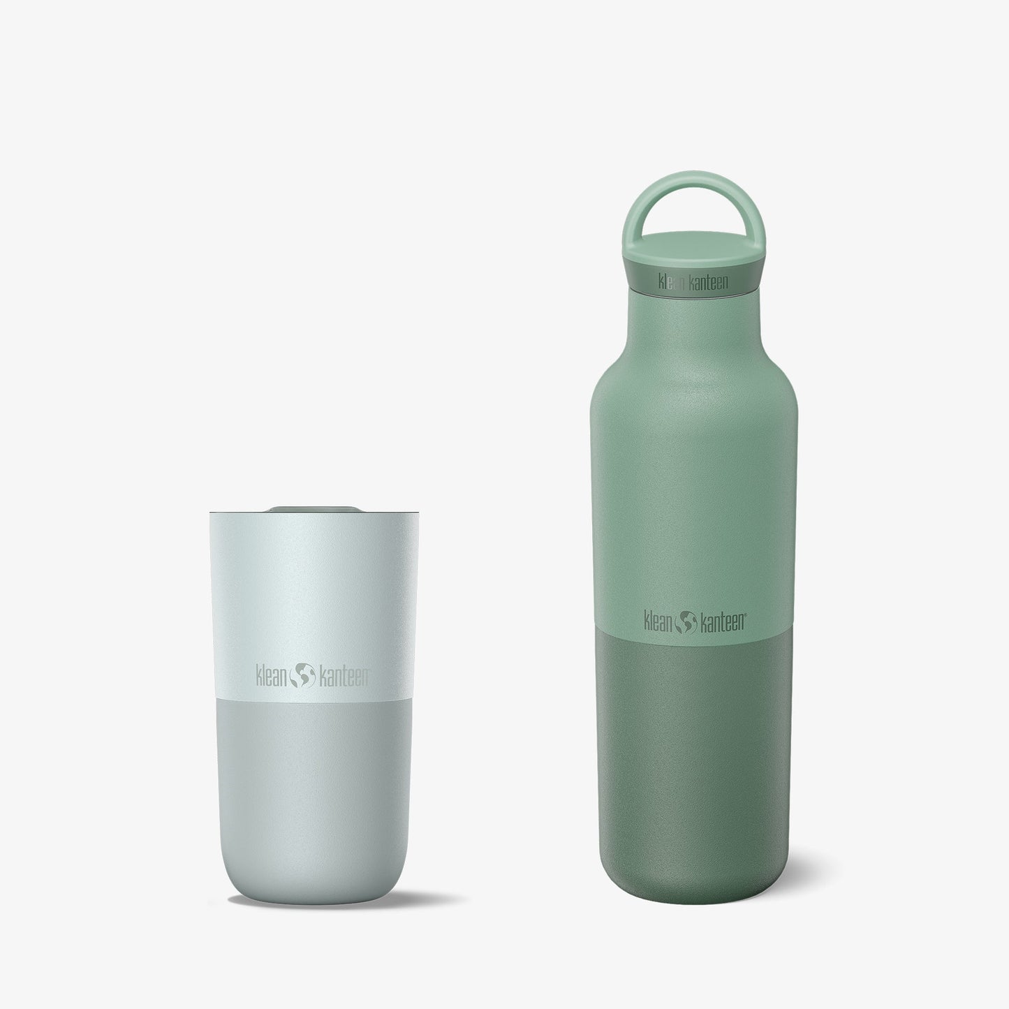 daily-on-the-go-set-f0 daily-on-the-go-set-20oz-ig-t-16oz-bab.jpg