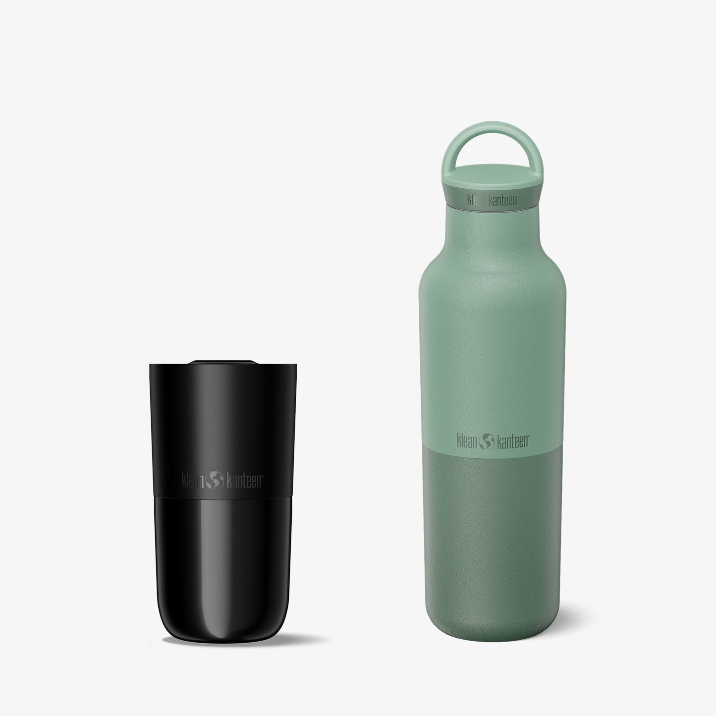 daily-on-the-go-set-f0 daily-on-the-go-set-20oz-ig-t-16oz-bk.jpg