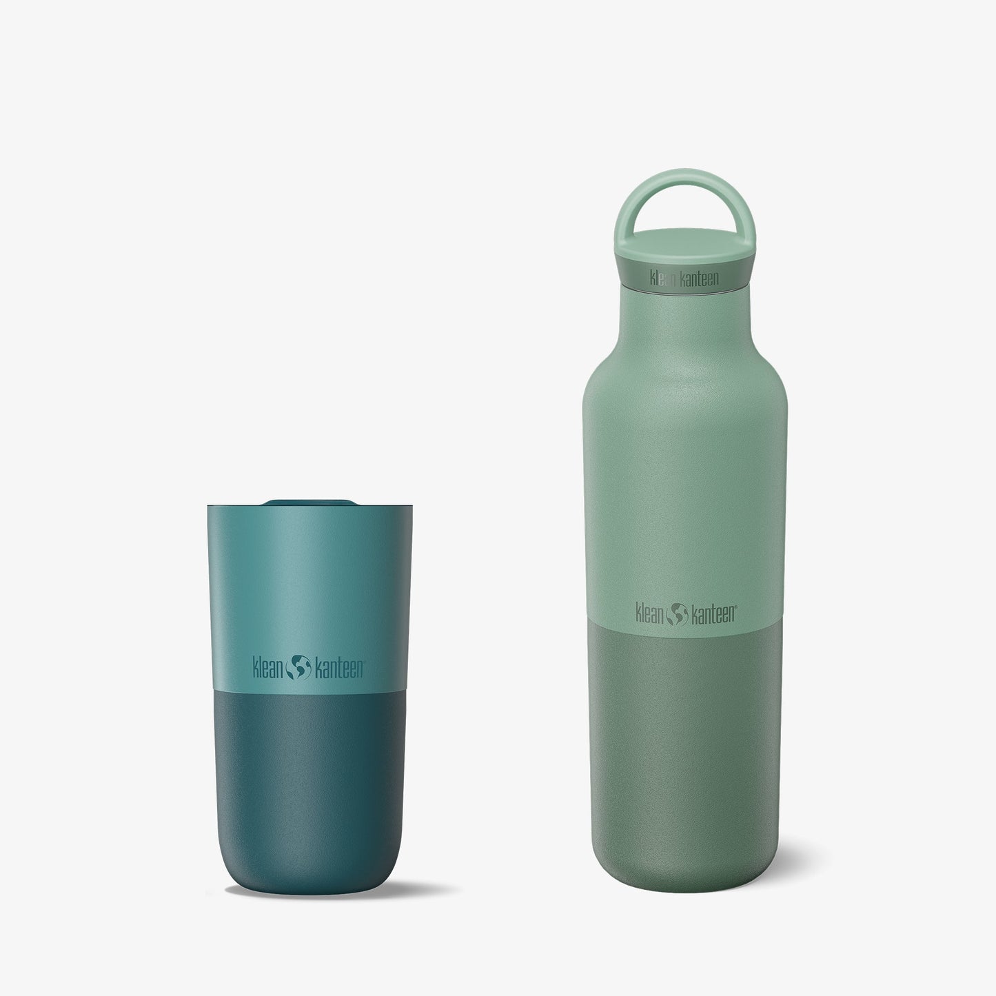 daily-on-the-go-set-f0 daily-on-the-go-set-20oz-ig-t-16oz-brb.jpg