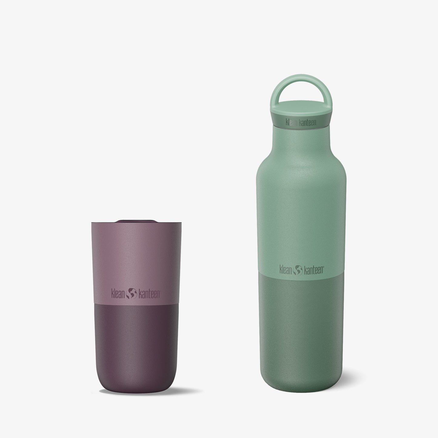 daily-on-the-go-set-f0 daily-on-the-go-set-20oz-ig-t-16oz-do.jpg