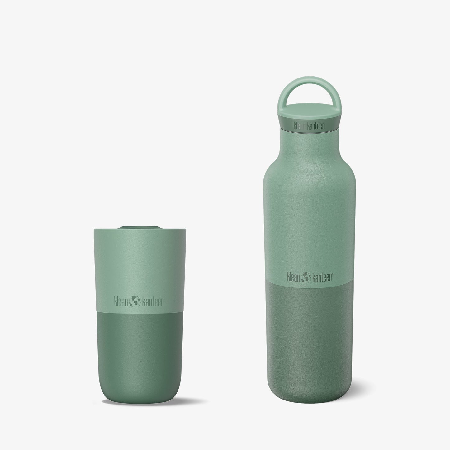 daily-on-the-go-set-f0 daily-on-the-go-set-20oz-ig-t-16oz-ig.jpg