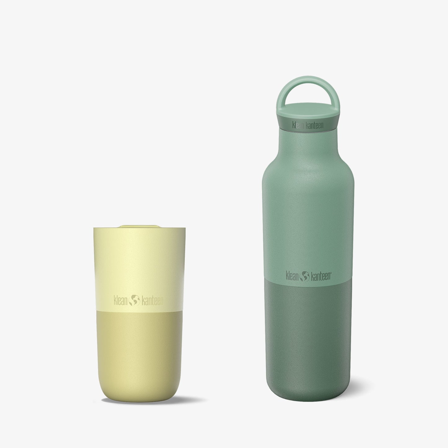 daily-on-the-go-set-f0 daily-on-the-go-set-20oz-ig-t-16oz-wy.jpg