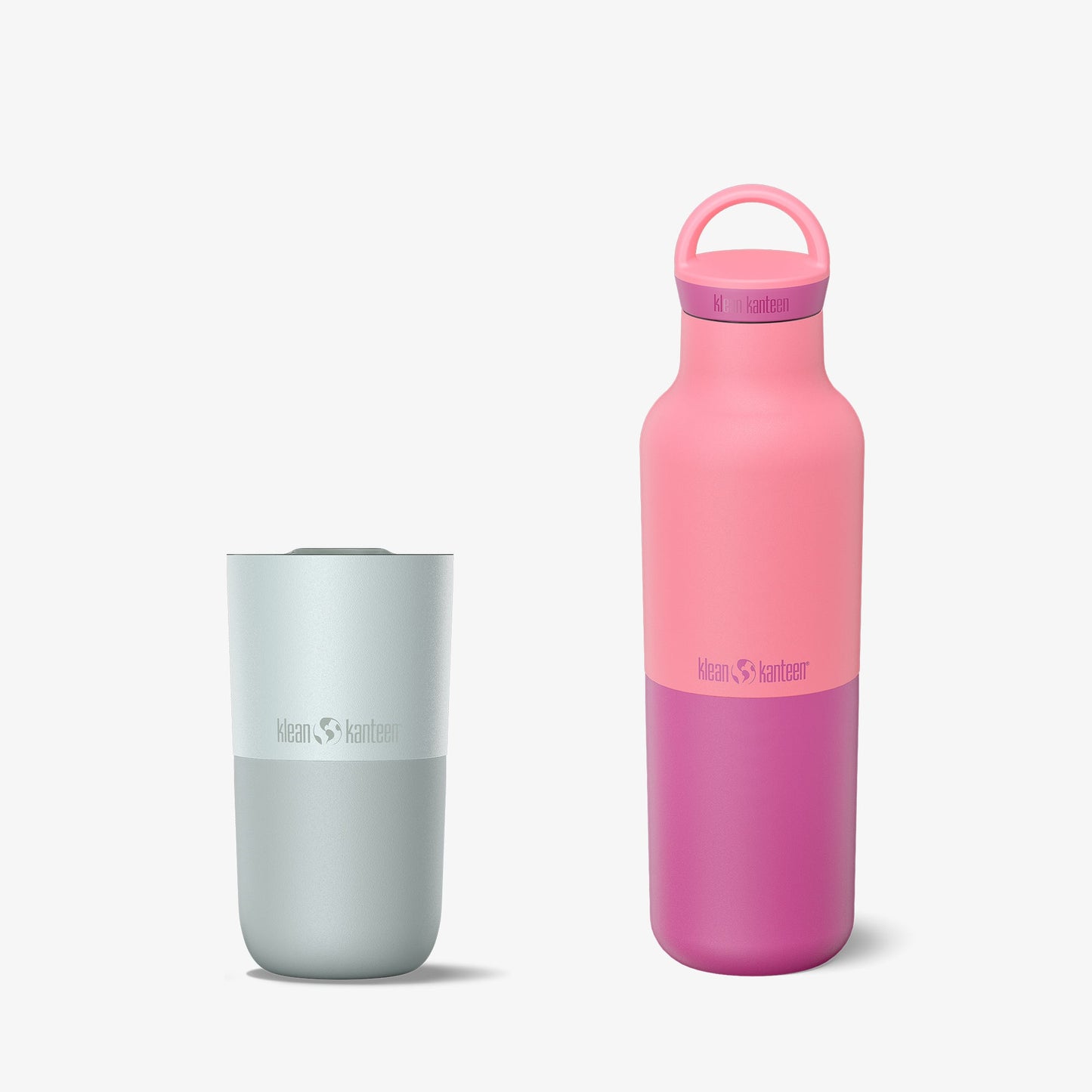 daily-on-the-go-set-f0 daily-on-the-go-set-20oz-pl-t-16oz-bab.jpg